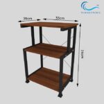 Custom Modern Printer Stand, custom printer stand, modern printer stand, office printer stand, printer table, printer cabinet, printer storage stand, office storage furniture, printer desk stand, multifunction printer stand, photocopier stand, copier stand, office equipment stand, computer accessories stand, office organizer, document storage stand, printer workstation, office printer cabinet, modern office furniture, custom office furniture, office storage cabinet, compact printer stand, space saving printer stand, wooden printer stand, MDF printer stand, durable printer stand, professional printer stand, office equipment storage, printer shelf, printer rack, office shelf, stationery storage, document organizer, office organization, workplace storage, corporate office furniture, home office printer stand, home printer stand, business printer stand, commercial printer stand, custom furniture Kenya, office furniture Kenya, printer stand Kenya, printer cabinet Kenya, office storage Kenya, Nairobi office furniture, Nairobi printer stand, modern office stand, stylish printer stand, functional printer stand, practical printer storage, custom storage furniture, office filing stand, printer supply storage, paper storage stand, office stationery stand, printer paper organizer, office equipment organizer, printer accessories storage, workspace organizer
