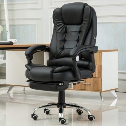 Leather Recliner Managerial Chair, Managerial Office Chair Kenya, Reclining Office Chair Nairobi, Leather Executive Chair Kenya, Manager Office Chair, High Back Leather Chair, Ergonomic Managerial Chair, Recliner Office Chair Kenya, Executive Office Seating, Leather Office Chair Nairobi, Comfortable Manager Chair, Adjustable Office Chair Kenya, Premium Office Chair, Director Office Chair Kenya, Corporate Office Furniture
