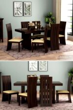 6 Seater Modern Dining Set, 6 seater dining set, 6 seater dining table, modern dining set, modern dining table, dining table and chairs, six seater dining table, six person dining set, family dining set, modern dining furniture, dining furniture Kenya, dining set Kenya, dining table Kenya, dining chairs Kenya, dining room furniture, modern dining room set, contemporary dining set, stylish dining set, elegant dining set, family dining table, 6 person dining table, six seat dining set, six seat dining table, home dining set, home dining furniture, apartment dining set, modern home furniture, contemporary home furniture, dining room table, dining room chairs, kitchen dining set, kitchen table set, family dining furniture, dining furniture Nairobi, dining table Nairobi, dining set Nairobi, furniture Nairobi, furniture Kenya, affordable dining set Kenya, quality dining set Kenya, modern furniture Kenya, dining table and 6 chairs, table with six chairs, six chair dining set, spacious dining table, comfortable dining chairs, modern kitchen furniture, dining area furniture, stylish dining table, contemporary dining table, modern table and chairs, dining table set Kenya, dining room table Kenya, family table Kenya, home furniture Nairobi, dining furniture Nairobi, residential dining set, commercial dining set, restaurant dining set, café dining set, hospitality dining furniture, office dining set, staff dining table, staff dining furniture, hotel dining set, apartment dining furniture, compact dining set, space saving dining set, durable dining set, sturdy dining table, modern dining chairs, comfortable dining chairs Kenya, elegant dining table Kenya, premium dining set, contemporary furniture Kenya, modern interior furniture, dining room interior, dining area table, family meal table, entertaining table, guest dining table, everyday dining set, modern household furniture, six seater furniture, 6 seater table Kenya, six seater dining furniture, modern six seater table, dining set for six, six person dining furniture, modern family table, stylish home dining set, contemporary dining furniture, 6 Seater Modern Dining Set Kenya, modern dining set Nairobi, six seater dining set Nairobi.