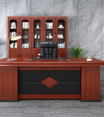 office desk, office desks, office furniture, office furniture Kenya, executive office desk, executive office desks, modern office desk, modern office desks, contemporary office desk, professional office desk, professional office desks, business office desk, business office desks, work office desk, work office desks, workplace desk, workplace desks, commercial office desk, commercial office desks, corporate office desk, corporate office desks, premium office desk, premium office desks, quality office desk, quality office desks, affordable office desk, affordable office desks, stylish office desk, stylish office desks, elegant office desk, elegant office desks, durable office desk, durable office desks, strong office desk, strong office desks, wooden office desk, wooden office desks, modern wooden desk, modern wooden office desk, executive wooden desk, executive wooden office desk, mahogany office desk, mahogany office desks, executive mahogany desk, executive mahogany office desk, CEO office desk, CEO office desks, CEO desk, CEO desks, director office desk, director office desks, directors desk, directors office desk, manager office desk, manager office desks, managerial office desk, managerial office desks, staff office desk, staff office desks, employee office desk, employee office desks, workstation desk, workstation desks, work desk, work desks, computer office desk, computer office desks, computer desk, computer desks, study office desk, study desk, study desks, home office desk, home office desks, home workspace desk, home workspace desks, work from home desk, work from home desks, WFH desk, WFH office desk, office work table, office work tables, office table, office tables, work table, work tables, professional work table, business work table, office writing desk, writing desk, writing desks, office writing table, writing tables, office study desk, study table, study tables, computer workstation desk, office workstation table, office workstation tables, modular office desk, modular office desks, modular workstation desk, modular desks, one way office desk, one way workstation desk, two way workstation desk, two way office desk, four way workstation desk, four way office desk, L shaped office desk, L shaped office desks, executive L shaped desk, executive L shaped office desk, corner office desk, corner desks, corner workstation desk, corner workstation desks, U shaped office desk, U shaped office desks, U shaped executive desk, U shaped workstation desk, straight office desk