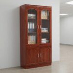 Double Door Executive Office Cabinet, Executive Office Cabinet Kenya, 2 Door Office Cabinet Nairobi, Wooden Office Cabinet Kenya, Executive Storage Cabinet, Office Storage Cabinet Nairobi, Lockable Office Cabinet Kenya, Managerial Office Cabinet, Corporate Office Storage, MDF Office Cabinet Kenya, Executive Furniture Nairobi, Document Storage Cabinet, Office Book Cabinet Kenya, Modern Office Furniture, Office Furniture Kenya, Tamco Furniture Kenya
