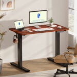 Custom 140cm Sit Stand Desk, 1400mm Standing Desk Kenya, Height Adjustable Desk Nairobi, Sit Stand Desk Kenya, Custom Standing Desk, Adjustable Office Desk Kenya, Ergonomic Standing Desk Nairobi, 1.4 Meter Standing Desk, Electric Standing Desk Kenya, Home Office Standing Desk, Modern Office Desk Kenya, Adjustable Workstation, Ergonomic Office Furniture, Computer Standing Desk, Office Furniture Nairobi,