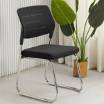 office chair, office chairs, office chair Kenya, office chair Nairobi, modern office chair, executive office chair, ergonomic office chair, ergonomic chair, comfortable office chair, professional office chair, business office chair, corporate office chair, quality office chair, affordable office chair, premium office chair, luxury office chair, stylish office chair, modern office furniture, office furniture Kenya, office furniture Nairobi, office seating, office seat, office seats, workplace chair, work chair, work seat, desk chair, computer chair, computer office chair, swivel office chair, adjustable office chair, adjustable chair, height adjustable office chair, ergonomic desk chair, ergonomic work chair, ergonomic computer chair, ergonomic workplace chair, executive chair, executive office seat, executive office furniture, executive seating, executive desk chair, executive swivel chair, executive leather chair, executive mesh chair, executive highback chair, executive high back chair, executive chair Kenya, executive chair Nairobi, manager office chair, manager chair, manager executive chair, director office chair, director chair, CEO office chair, CEO chair, boss office chair, boss chair, leather office chair, leather office seat, leather executive chair, leather desk chair, leather swivel chair, PU leather office chair, PU leather chair, faux leather office chair, fabric office chair, fabric office seat, mesh office chair, mesh office seat, mesh ergonomic chair, breathable office chair, breathable mesh chair, highback office chair, highback chair, high back office chair, high back chair, midback office chair, mid back office chair, midback chair, mid back chair, low back office chair, low back office chair, lowback office chair, visitor office chair, visitor chair, office visitor chair, office guest chair, guest office chair, guest chair, reception chair, reception office chair, reception seat, waiting chair, waiting room chair, waiting area chair, office waiting chair, conference chair, conference room chair, boardroom chair, boardroom office chair, meeting room chair, meeting chair, office meeting chair, training chair, training room chair, training office chair, classroom office chair, seminar chair, conference seating, boardroom seating, meeting room seating, office conference seat, office training seat, staff office chair, staff chair, employee office chair, employee chair, workstation chair, workstation office chair, workstation seat, computer workstation chair, home office chair, home office desk chair, home workstation chair, study office chair, study chair, student office chair, student chair, school office chair, school chair, college office chair, university office chair, teacher office chair, lecturer chair, secretary office chair, receptionist chair, administrative office chair, clerical office chair, clerical chair, accountant office chair, lawyer office chair, consultant office chair, designer office chair, architect office chair, engineer office chair, developer office chair, professional desk chair, professional office seating, corporate office seating, commercial office chair