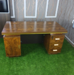 office desk, office desks, office desk Kenya, office desk Nairobi, executive office desk, executive desk, executive office desks, modern office desk, modern office desks, contemporary office desk, professional office desk, business office desk, corporate office desk, premium office desk, quality office desk, affordable office desk, stylish office desk, wooden office desk, office wooden desk, office furniture desk, office furniture, office furniture Kenya, office table, office tables, office work desk, work desk, work desks, workstation desk, office workstation, office workstation desk, manager office desk, manager desk, manager office table, director office desk, director desk, director office table, CEO office desk, CEO desk, CEO office table, boss office desk, boss desk, leadership office desk, management office desk, managerial office desk, staff office desk, staff desk, employee office desk, employee desk, computer office desk, computer desk, computer work desk, office computer table, study office desk, study desk, home office desk, home office study desk, home office table, work from home desk, WFH office desk, remote work desk, home workstation desk, small office desk, compact office desk, large office desk, spacious office desk, wide office desk, long office desk, short office desk, 1 meter office desk, 1.2 meter office desk, 1.4 meter office desk, 1.6 meter office desk, 1.8 meter office desk, 2 meter office desk, 2.4 meter office desk, 120cm office desk, 140cm office desk, 160cm office desk, 180cm office desk, 200cm office desk, 240cm office desk, 1200mm office desk, 1400mm office desk, 1600mm office desk, 1800mm office desk, 2000mm office desk, 2400mm office desk, L-shaped office desk, L shaped office desk, L desk, L-shaped desk, corner office desk, corner desk, corner workstation desk, executive L-shaped desk, executive L shaped office desk, modern L-shaped desk, large L-shaped office desk, office corner desk, U-shaped office desk, U shaped office desk, U desk, executive U-shaped desk, straight office desk, rectangular office desk, rectangular office table, linear office desk, standard office desk, traditional office desk, classic office desk, minimalist office desk, simple office desk, sleek office desk, elegant office desk, luxury office desk, high-end office desk, durable office desk, sturdy office desk, strong office desk, heavy-duty office desk, reliable office desk, functional office desk, practical office desk, versatile office desk, ergonomic office desk, ergonomic work desk, ergonomic office furniture, comfortable office desk, productive office desk, productivity desk, office productivity desk, office desk for professionals, office desk for managers, office desk for directors, office desk for executives, office desk for CEOs, office desk for staff, office desk for employees, office desk for business, office desk for companies, office desk for corporate offices, office desk for startups, office desk for reception, reception office desk, reception desk, front office desk, front office table, secretary office desk, secretary desk, administrator desk, administrator office desk, accountant office desk, accounting office desk, finance office desk, HR office desk, HR desk, human resource office desk, lawyer office desk, legal office desk, law office desk, school office desk, teacher office desk, principal office desk, headteacher office desk, university office desk, college office desk, hospital office desk, clinic office desk, medical office desk, doctor office desk, laboratory office desk, government office desk, public office desk, institutional office desk, commercial office desk, private office desk, office desk for home, office desk for apartment, office desk for workspace, office desk for meeting room, office desk for private office, office desk for open office, open office desk, shared office desk, collaborative office desk, team office desk, office desk for coworking, coworking office desk, office desk for workspace setup, office desk setup, modern workspace desk, professional workspace desk, business workspace desk, office workstation table, office work table, work table, office workstations, modular office desk, modular workstation desk, modular office furniture, office desk system, office desk workstation, office desk with drawers, office desk drawers, desk with drawers, office table with drawers, executive desk with drawers, wooden desk with drawers, office desk with storage, office desk storage, office storage desk, desk with storage, office desk cabinet, office desk pedestal, office desk with pedestal, office desk with side drawers, office desk with side storage, office desk with filing drawers, office desk with lockable drawers, lockable office desk, office desk with keyboard tray, office desk with cable management, office desk cable management, computer office workstation, office desk for computer, office desk for laptop, laptop office desk, laptop work desk, desktop computer desk, monitor office desk, dual monitor office desk, office desk for monitors, office desk for printer, printer office desk, office desk accessories, office desk organizer, office desk storage solutions, office desk workspace, office desk workstation setup, office desk design, office desk designs