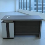 office desk, office desks, office desk Kenya, office desks Kenya, office furniture, office furniture Kenya, office desk furniture, office workspace furniture, workplace desk, workplace desks, work desk, work desks, office work desk, office work table, work table, office table, office tables, executive office desk, executive office desks, executive desk, executive desks, executive office table, executive table, modern office desk, modern office desks, modern desk, contemporary office desk, contemporary office desks, stylish office desk, stylish office desks, professional office desk, professional office desks, business office desk, business office desks, corporate office desk, corporate office desks, commercial office desk, commercial office desks, premium office desk, premium office desks, quality office desk, quality office desks, durable office desk, durable office desks, affordable office desk, affordable office desks, office desk for sale, office desks for sale, office desk prices, office desk price Kenya, office desk supplier, office desk supplier Kenya, office desk dealer, office desk dealer Kenya, office desk shop, office desk shop Kenya, office desk store, office desk store Kenya, office desk showroom, office desk showroom Kenya, office desk manufacturer, office desk manufacturer Kenya, office desk distributor, office desk distributor Kenya, office desk retailer, office desk retailer Kenya, office desk wholesale, office desk wholesale Kenya, office desk online, office desk online Kenya, buy office desk, buy office desks, best office desk, best office desks, modern office desks, executive office desks, professional office desks, ergonomic office desk, ergonomic office desks, ergonomic desk, ergonomic desks, ergonomic workstation desk, computer desk, computer desks, office computer desk, office computer desks, computer workstation desk, computer workstation desks, laptop desk, laptop office desk, home office desk, home office desks, home workspace desk, study desk, study office desk, work from home desk, remote work desk, workstation desk, workstation desks, office workstation, office workstations, workstation furniture, office workstation furniture, staff office desk, staff office desks, employee office desk, employee office desks, manager office desk, manager office desks, director office desk, director office desks, CEO office desk, CEO office desks, boss office desk, boss office desks, secretary office desk, secretary desk, administrative office desk, administrative desk, clerical office desk, clerical desk, reception office desk, reception desk, reception desks, front office desk, front office desks, boardroom desk, boardroom table, meeting desk, meeting table, conference desk, conference table, conference office desk, office meeting table, office conference table, office desk with drawers, office desk with drawer, office desk drawers, office desk storage, office desk with storage, office desk with cabinet, office desk with pedestal, office desk with shelves, office desk with lockable drawers, lockable office desk, secure office desk