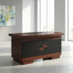 office desk, office desks, office desk Kenya, office desk Nairobi, modern office desk, executive office desk, executive desk, ergonomic office desk, professional office desk, business office desk, corporate office desk, wooden office desk, office work desk, office workstation desk, computer office desk, office table, office work table, office desk furniture, office furniture desk, modern office furniture, office furniture Kenya, office furniture Nairobi, affordable office desk, quality office desk, premium office desk, luxury office desk, stylish office desk, contemporary office desk, functional office desk, durable office desk, strong office desk, sturdy office desk, spacious office desk, large office desk, compact office desk, small office desk, commercial office desk, workplace desk, professional work desk, business work desk, corporate work desk, manager office desk, director office desk, CEO office desk, boss office desk, staff office desk, employee office desk, administrative office desk, clerical office desk, reception office desk, home office desk, home workspace desk, study office desk, laptop office desk, computer workstation desk, executive work desk, executive work table, executive desk furniture, executive office furniture, executive workstation desk, executive computer desk, executive wooden desk, executive modern desk, executive manager desk, executive director desk, executive CEO desk, executive corporate desk, executive business desk, executive professional desk, executive office table, executive desk with drawers, executive desk with storage, executive desk with cabinet, executive desk with pedestal, executive desk with return, executive desk with side return, executive desk with modesty panel, executive desk workstation, executive office workstation, executive desk Kenya, executive desk Nairobi, executive desk prices Kenya, executive office desk prices, modern executive desk, modern executive office desk, luxury executive desk, premium executive desk, stylish executive desk, large executive desk, spacious executive desk, durable executive desk, strong executive desk, affordable executive desk, wooden executive desk, mahogany executive desk, mahogany office desk, mahogany executive office desk, wooden work desk, wooden computer desk, wooden office table, wooden executive table, laminated office desk, melamine office desk, veneer office desk, MDF office desk, timber office desk, office desk laminate, office desk finish, office desk design, office desk styles, office desk ideas, office desk setup, office desk workspace, office desk storage, office desk organization, office desk drawers, office desk cabinet, office desk pedestal, office desk shelf, office desk shelves
