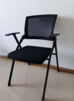 training chair, training chairs, office training chair, office training chairs, training room chair, training room chairs, classroom training chair, classroom training chairs, conference training chair, seminar chair, seminar chairs, workshop chair, workshop chairs, meeting room chair, meeting chairs, office chair, office chairs, visitor training chair, training room seating, training room furniture, training furniture, office training furniture, classroom chair, classroom chairs, school training chair, school chairs, college training chair, university training chair, institutional chair, institutional seating, professional training chair, commercial training chair, corporate training chair, staff training chair, employee training chair, learner chair, student training chair, student chair, teacher training chair, lecturer chair, conference chair, conference room chair, meeting room seating, seminar seating, workshop seating, event training chair, event chair, multipurpose chair, multifunctional chair, stackable training chair, stackable office chair, stackable classroom chair, stackable conference chair, stackable seminar chair, stackable visitor chair, folding training chair, folding office chair, folding classroom chair, folding seminar chair, folding conference chair, foldable training chair, foldable office chair, foldable classroom chair, foldable conference chair, writing tablet chair, training chair with writing tablet, training chair with tablet, training chair with writing pad, training chair with writing desk, training chair with armrest, training chair with arms, training chair without arms, armless training chair, ergonomic training chair, ergonomic classroom chair, ergonomic office training chair, comfortable training chair, comfortable classroom chair, comfortable seminar chair, padded training chair, padded office chair, padded classroom chair, cushioned training chair, cushioned office chair, cushioned classroom chair, fabric training chair, fabric office chair, fabric classroom chair, mesh training chair, mesh office training chair, mesh classroom chair, plastic training chair, plastic classroom chair, metal training chair, metal frame training chair, steel frame training chair, durable training chair, strong training chair, sturdy training chair, heavy duty training chair, quality training chair, premium training chair, modern training chair, modern classroom chair, modern office training chair, contemporary training chair, stylish training chair, professional training seating, affordable training chair, training chair for sale, training chair price, training chair supplier, training chair manufacturer, training chair retailer, training chair shop, training chair online, training chair furniture, training chair set, training seating set, office training seating, classroom seating furniture, seminar room furniture, workshop room furniture, conference seating furniture, meeting room furniture, training room furniture set, classroom furniture set, seminar furniture set, workshop furniture set, conference room furniture set, meeting room seating furniture, corporate training furniture, business training furniture, workplace training chair, employee training seating, staff training seating, corporate classroom chair, corporate training seating, business classroom chair, business training seating, professional classroom chair, professional seminar chair, professional workshop chair, training centre chair, training center chair, learning centre chair, learning center chair, education chair, educational seating, education furniture, training institution chair, school furniture chair, college furniture chair, university furniture chair, academy training chair, academy chair, institute training chair, institute chair, boardroom training chair, meeting training chair, conference training seating, seminar room chair, workshop room chair
