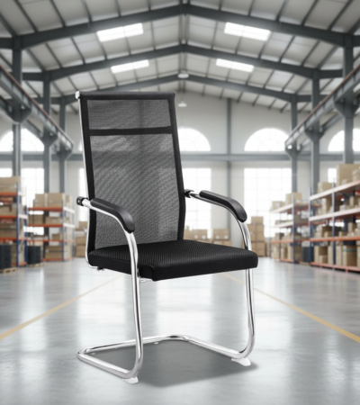 office chair, office chairs, executive office chair, ergonomic office chair, comfortable office chair, modern office chair, professional office chair, luxury office chair, premium office chair, affordable office chair, quality office chair, adjustable office chair, swivel office chair, highback office chair, midback office chair, mesh office chair, leather office chair, fabric office chair, visitor office chair, reception office chair, manager office chair, director office chair, CEO office chair, boss office chair, staff office chair, computer office chair, desk chair, work chair, task chair, ergonomic desk chair, executive desk chair, comfortable desk chair, adjustable desk chair, swivel desk chair, highback desk chair, mesh desk chair, leather desk chair, professional desk chair, modern desk chair, office seating, office furniture, workplace furniture, workspace furniture, commercial office furniture, corporate office furniture, home office chair, home office furniture, study chair, computer chair, workstation chair, ergonomic workstation chair, office workstation chair, adjustable workstation chair, executive seating, executive seating chair, executive furniture, office executive chair, modern executive chair, luxury executive chair, premium executive chair, ergonomic executive chair, comfortable executive chair, adjustable executive chair, swivel executive chair, highback executive chair, leather executive chair, mesh executive chair, padded executive chair, cushioned executive chair, reclining office chair, reclining executive chair, tilt office chair, tilt executive chair, adjustable height chair, height adjustable office chair, height adjustable desk chair, 360 degree swivel chair, 360 swivel office chair, rolling office chair, office chair with wheels, office chair with casters, caster office chair, mobile office chair, wheeled office chair, ergonomic seating, ergonomic workplace chair, ergonomic computer chair, ergonomic task chair, ergonomic work chair, ergonomic executive seating, lumbar support chair, lumbar support office chair, lumbar support executive chair, back support office chair, back support chair, comfortable ergonomic chair, posture support chair, posture office chair, supportive office chair, supportive desk chair