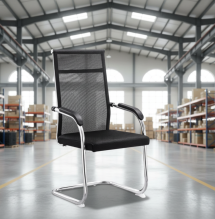 office chair, office chairs, executive office chair, ergonomic office chair, comfortable office chair, modern office chair, professional office chair, luxury office chair, premium office chair, affordable office chair, quality office chair, adjustable office chair, swivel office chair, highback office chair, midback office chair, mesh office chair, leather office chair, fabric office chair, visitor office chair, reception office chair, manager office chair, director office chair, CEO office chair, boss office chair, staff office chair, computer office chair, desk chair, work chair, task chair, ergonomic desk chair, executive desk chair, comfortable desk chair, adjustable desk chair, swivel desk chair, highback desk chair, mesh desk chair, leather desk chair, professional desk chair, modern desk chair, office seating, office furniture, workplace furniture, workspace furniture, commercial office furniture, corporate office furniture, home office chair, home office furniture, study chair, computer chair, workstation chair, ergonomic workstation chair, office workstation chair, adjustable workstation chair, executive seating, executive seating chair, executive furniture, office executive chair, modern executive chair, luxury executive chair, premium executive chair, ergonomic executive chair, comfortable executive chair, adjustable executive chair, swivel executive chair, highback executive chair, leather executive chair, mesh executive chair, padded executive chair, cushioned executive chair, reclining office chair, reclining executive chair, tilt office chair, tilt executive chair, adjustable height chair, height adjustable office chair, height adjustable desk chair, 360 degree swivel chair, 360 swivel office chair, rolling office chair, office chair with wheels, office chair with casters, caster office chair, mobile office chair, wheeled office chair, ergonomic seating, ergonomic workplace chair, ergonomic computer chair, ergonomic task chair, ergonomic work chair, ergonomic executive seating, lumbar support chair, lumbar support office chair, lumbar support executive chair, back support office chair, back support chair, comfortable ergonomic chair, posture support chair, posture office chair, supportive office chair, supportive desk chair