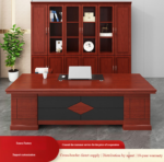 office desk, office desks, office furniture, office furniture Kenya, executive office desk, executive office desks, modern office desk, modern office desks, contemporary office desk, professional office desk, professional office desks, business office desk, business office desks, work office desk, work office desks, workplace desk, workplace desks, commercial office desk, commercial office desks, corporate office desk, corporate office desks, premium office desk, premium office desks, quality office desk, quality office desks, affordable office desk, affordable office desks, stylish office desk, stylish office desks, elegant office desk, elegant office desks, durable office desk, durable office desks, strong office desk, strong office desks, wooden office desk, wooden office desks, modern wooden desk, modern wooden office desk, executive wooden desk, executive wooden office desk, mahogany office desk, mahogany office desks, executive mahogany desk, executive mahogany office desk, CEO office desk, CEO office desks, CEO desk, CEO desks, director office desk, director office desks, directors desk, directors office desk, manager office desk, manager office desks, managerial office desk, managerial office desks, staff office desk, staff office desks, employee office desk, employee office desks, workstation desk, workstation desks, work desk, work desks, computer office desk, computer office desks, computer desk, computer desks, study office desk, study desk, study desks, home office desk, home office desks, home workspace desk, home workspace desks, work from home desk, work from home desks, WFH desk, WFH office desk, office work table, office work tables, office table, office tables, work table, work tables, professional work table, business work table, office writing desk, writing desk, writing desks, office writing table, writing tables, office study desk, study table, study tables, computer workstation desk, office workstation table, office workstation tables, modular office desk, modular office desks, modular workstation desk, modular desks, one way office desk, one way workstation desk, two way workstation desk, two way office desk, four way workstation desk, four way office desk, L shaped office desk, L shaped office desks, executive L shaped desk, executive L shaped office desk, corner office desk, corner desks, corner workstation desk, corner workstation desks, U shaped office desk, U shaped office desks, U shaped executive desk, U shaped workstation desk, straight office desk