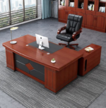 office desk, office desks, modern office desk, modern office desks, executive office desk, executive office desks, office work desk, office workstation desk, professional office desk, business office desk, corporate office desk, manager office desk, director office desk, CEO office desk, executive desk, executive work desk, executive office furniture, office furniture, office furniture Kenya, office desk Kenya, office desks Kenya, office desk for sale, office desks for sale, office desk prices, office desk price, office desk supplier, office desk manufacturer, office desk dealer, office desk shop, office desk store, office desk online, office desk supplier Kenya, office furniture supplier Kenya, office furniture shop Kenya, office furniture store Kenya, office furniture for sale, wooden office desk, wooden office desks, modern wooden office desk, mahogany office desk, mahogany executive desk, wooden executive desk, timber office desk, laminate office desk, MDF office desk, metal office desk, steel office desk, glass office desk, contemporary office desk, stylish office desk, elegant office desk, premium office desk, luxury office desk, affordable office desk, cheap office desk, quality office desk, durable office desk, strong office desk, sturdy office desk, heavy duty office desk, professional office desk, ergonomic office desk, ergonomic work desk, comfortable office desk, spacious office desk, large office desk, small office desk, compact office desk, functional office desk, practical office desk, modern work desk, work office desk, workspace desk, workstation desk, employee office desk, staff office desk, manager desk, management office desk, director desk, CEO desk, boss office desk, principal office desk, reception office desk, reception desk, front office desk, customer service desk, administrative office desk, clerical office desk, computer office desk, computer desk, office computer desk, study office desk, home office desk, home office work desk, work from home desk, remote work desk, home workspace desk, professional work desk, corporate desk, business desk, company office desk, office table, office tables, work table, office work table, executive office table, executive work table, modern office table, wooden office table, office writing desk, writing office desk, workstation table, office workstation table, office study desk, office study table, office writing table, office computer workstation, computer workstation desk, PC office desk, laptop office desk, laptop work desk, office desk with drawers, office desk with drawer, executive desk with drawers, executive desk with storage, office desk with storage, office desk with cabinet, office desk with pedestal, office desk with side cabinet, office desk with return, L shaped office desk, L-shaped office desk, L shaped executive desk, L-shaped work desk, corner office desk, corner workstation desk, corner executive desk, U shaped office desk, U-shaped office desk