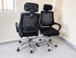 office chair, mesh chair, cantilever chair, black office chair, visitor chair, conference chair, reception chair, meeting room chair, ergonomic chair, mesh back chair, chrome frame chair, fixed chair, non swivel chair, guest chair, waiting room chair, office furniture, executive chair, desk chair, mesh desk chair, ergonomic office chair, comfortable office chair, breathable chair, metal frame chair, modern office chair, commercial seating, board room chair, training room chair, lobby seating, visitor seating, office guest chair, black mesh chair, office seating, high back chair, mid back chair, padded seat chair, armrest chair, cantilever office chair, stylish office chair, sturdy office chair, heavy duty chair, durable office chair, workspace chair, modern desk chair, professional office chair, posture support chair, lumbar support chair, office chairs kenya, office furniture nairobi, black visitor chair, reception visitor chair, corporate office chair, client chair, office chair with arms, conference room seating, office decor, office interior furniture, study chair, computer chair, home office chair, task chair, office chair online, buy office chair, cheap office chair, affordable office chair, quality office chair, premium office chair, chrome base chair, mesh visitor chair, black frame chair, ergonomic seating, reception furniture