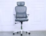 Mesh Ergonomic Desk Chair, mesh ergonomic chair, mesh desk chair, ergonomic office chair, ergonomic desk chair, mesh office chair, high back mesh chair, mid back mesh chair, breathable mesh chair, mesh task chair, ergonomic computer chair, comfortable office chair, adjustable mesh chair, office chair with lumbar support, adjustable lumbar chair, mesh swivel chair, executive mesh chair, computer desk chair, study chair mesh, mesh office chair Kenya, mesh office chair Nairobi, ergonomic chair Kenya, ergonomic chair Nairobi, office chair Kenya, office chair Nairobi, office seating Kenya, desk chair Kenya, desk chair Nairobi, work from home chair, WFH office chair, professional office chair, modern office chair, posture support chair, breathable office chair, heavy duty mesh chair, swivel desk chair, adjustable armrest chair, mesh chair with headrest, headrest office chair, reclining mesh chair, mesh back chair, black mesh office chair, mesh executive chair, office computer chair, staff office chair, task chair Kenya, corporate office chair, commercial office seating, home office desk chair, manager office chair, director mesh chair, ergonomic task chair, quality office chair Kenya, durable mesh chair, affordable office chair Kenya, stylish desk chair, workspace chair, orthopaedic office chair, lumbar support chair Kenya, adjustable height office chair, office chair with wheels, rolling desk chair, ergonomic seating solution, modern desk chair, comfortable computer chair, study desk chair Kenya, mesh back office chair, ventilated office chair, flexible mesh chair, tilt mechanism office chair, office desk seating, office furniture Kenya, office furniture Nairobi, commercial furniture Kenya, workspace seating Kenya, workplace office chair, student desk chair, gaming and office chair, ergonomic chair for back pain, computer workstation chair, office seating solution, high back ergonomic chair, mid back ergonomic chair, mesh study chair, swivel computer chair, executive ergonomic chair, premium mesh chair, modern workspace chair, office room chair, staff chair Nairobi, desk seating solution, mesh desk chair Kenya, ergonomic office seating, Mesh Ergonomic Desk Chair Kenya.