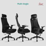 Mesh Back Aurora Office Chair, mesh back aurora office chair, aurora office chair, aurora mesh chair, mesh back office chair, mesh office chair, aurora ergonomic chair, aurora computer chair, aurora desk chair, ergonomic mesh chair, breathable mesh office chair, high back mesh chair, mid back mesh chair, adjustable mesh chair, executive mesh chair, managerial mesh office chair, staff office chair, task chair, mesh task chair, ergonomic task chair, office swivel chair, mesh swivel chair, adjustable swivel chair, computer desk chair, study desk chair, home office mesh chair, executive office chair, managerial desk chair, modern mesh chair, modern office chair, comfortable office chair, heavy duty mesh chair, durable office chair, premium mesh office chair, professional office chair, ergonomic desk chair, office seating, mesh chair with lumbar support, lumbar support office chair, height adjustable office chair, tilt tension office chair, swivel desk chair, 5 star base office chair, caster wheel office chair, commercial office seating, corporate office chair, administrative chair, reception staff chair, call center chair, conference room chair, boardroom mesh chair, workstation chair, computer chair Kenya, office chair Kenya, office chair Nairobi, mesh chair Kenya, mesh chair Nairobi, aurora chair Kenya, ergonomic chair Kenya, ergonomic chair Nairobi, executive chair Kenya, managerial chair Kenya, office furniture Kenya, office furniture Nairobi, modern office furniture Kenya, corporate furniture Kenya, quality office chair Kenya, durable office chair Kenya, comfortable office chair Kenya, affordable office chair Kenya, mesh back chair Kenya, desk chair Kenya, desk chair Nairobi, swivel chair Kenya, swivel chair Nairobi, office seating solutions Kenya, commercial furniture Kenya, workspace chair Kenya, home office furniture Kenya, study chair Kenya, student study chair Kenya, professional desk chair, ergonomic computer chair, breathable desk chair, high quality mesh chair, heavy duty desk chair, customizable office chair, sleek office chair, contemporary mesh chair, office chair for long hours, posture support office chair, lumbar support chair Kenya, Mesh Back Aurora Office Chair Kenya.