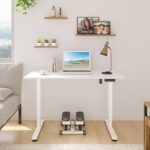 1.2m white adjustable desk, 1.2m adjustable desk, 1200mm white adjustable desk, 1200mm height adjustable desk, white height adjustable desk, 1.2m standing desk, 1200mm standing desk, white standing desk, 1.2m electric standing desk, 1200mm electric adjustable desk, white electric standing desk, 1.2m sit stand desk, 1200mm sit stand desk, white sit stand desk, adjustable height desk 1.2m, adjustable white office desk, motorized height adjustable desk, 120cm white adjustable desk, 120cm standing desk, compact standing desk, small adjustable desk, ergonomic white desk, ergonomic standing desk, height adjustable study desk, height adjustable computer desk, 1.2m desk Kenya, 1.2m desk Nairobi, white desk Kenya, white desk Nairobi, standing desk Kenya, standing desk Nairobi, height adjustable desk Kenya, height adjustable desk Nairobi, office desk Kenya, office desk Nairobi, home office desk Kenya, home office desk Nairobi, office furniture Kenya, office furniture Nairobi, modern white office desk, modern height adjustable desk, clean white desk, sleek white standing desk, white computer desk, white study desk, white office table, adjustable work desk, motorized desk Kenya, smart standing desk, dual motor standing desk, single motor standing desk, adjustable height table, posture desk, health office desk, active workstation, sit stand workstation, 1.2m white computer table, white workstation desk, home office standing desk, WFH standing desk, small space standing desk, compact white adjustable desk, white writing desk 1.2m, modern home office desk, white desk setup, minimal white desk, white metal leg desk, white frame adjustable desk, white wooden top desk, durable adjustable desk, heavy duty standing desk, smooth height adjustment desk, memory preset standing desk, electric lift desk, white executive desk 1.2m, white manager desk, modern workspace desk, productivity desk, ergonomic workspace desk, office desk supplier Kenya, quality adjustable desk Kenya, affordable standing desk Nairobi, white desk furniture Kenya, 1.2 meter white desk, 120cm white standing desk, 1200mm white desk, modern office seating desk, flexible standing desk, versatile white desk, stylish standing desk, premium height adjustable desk, 1.2m white adjustable desk Kenya.