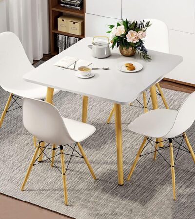 4 Seater Square Dining Set, 4 seater dining set, square dining table set, 4 seater dining table, 4 seater dining set Kenya, 4 seater dining table Nairobi, square dining set Kenya, square dining table Nairobi, 4 chair dining table, 4 seater dining room set, 4 seater dining table and chairs, square dining table with 4 chairs, compact dining set, 4 seater compact dining table, space saving dining set, small dining table set, small family dining set, modern 4 seater dining set, contemporary dining set, stylish 4 seater dining set, elegant dining set Kenya, wooden 4 seater dining set, glass top 4 seater dining set, metal 4 seater dining set, marble top 4 seater dining set, luxury 4 seater dining set, affordable 4 seater dining set, quality dining table Kenya, home dining set, kitchen dining table set, dining room furniture Kenya, dining room furniture Nairobi, home furniture Kenya, home furniture Nairobi, modern dining furniture, family dining table, 4 person dining table, 4 person dining set, breakfast table set, 4 seater kitchen table, apartment dining set, small space dining set, cozy dining set, restaurant dining set, cafe dining set, hotel dining furniture, commercial dining set, indoor dining table set, dining table with 4 chairs Kenya, dining set for small spaces, 4 seater square table, square dining room table, wooden dining set Kenya, modern dining set Nairobi, cheap dining set Nairobi, durable dining table Kenya, solid wood dining set, stylish dining set Kenya, glass dining table 4 seater, metal frame dining set, leather cushion dining chairs, fabric dining chairs, 4 seater dinette set, dinette set Kenya, dining room set Nairobi, household dining set, residential dining furniture, dining set offer Kenya, dining table sale Nairobi, 4 seater dining table design, classic 4 seater dining set, minimalist dining set, rustic dining set, industrial dining set, high quality dining set, comfortable dining chairs, ergonomic dining set, 4 seater table set, dining furniture store Nairobi, online furniture Kenya, home decor Kenya, dining room makeover, 4 seater table and chairs, dining table price Kenya, buy dining set Nairobi, best dining set Kenya, premium dining set, executive dining table, small home dining table, open plan dining set, stylish kitchen table, patio dining set 4 seater, balcony dining set, cafe table set 4 seats, bistro dining set, 4 Seater Square Dining Set Kenya.