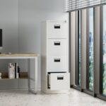 4 Drawer Vertical Office Cabinet, 4 drawer vertical cabinet, 4 drawer office cabinet, vertical filing cabinet, 4 drawer filing cabinet, 4 drawer steel cabinet, 4 drawer metal cabinet, vertical storage cabinet, 4 drawer file cabinet, 4 drawer office drawer, vertical office storage, 4 drawer steel filing cabinet, 4 drawer metal filing cabinet, lockable 4 drawer cabinet, 4 drawer lockable file cabinet, 4 tier filing cabinet, vertical document cabinet, office file organizer cabinet, 4 drawer metal storage, steel file storage cabinet, heavy duty 4 drawer cabinet, 4 drawer office cupboard, central locking file cabinet, anti tilt filing cabinet, A4 filing cabinet, foolscap file cabinet, office filing cabinet, document storage cabinet, office document organizer, secure filing cabinet, legal size file cabinet, letter size filing cabinet, metal office drawer, steel office cabinet 4 drawer, office paper storage, 4 drawer cabinet Kenya, 4 drawer cabinet Nairobi, vertical file cabinet Kenya, filing cabinet Kenya, filing cabinet Nairobi, office cabinet Kenya, office cabinet Nairobi, metal cabinet Kenya, steel filing cabinet Kenya, office storage Nairobi, 4 drawer steel cabinet Nairobi, corporate office cabinet, business filing cabinet, commercial file cabinet, industrial filing cabinet, archive drawer cabinet, record storage cabinet, office stationery drawer, metal storage unit 4 drawer, durable filing cabinet, strong metal file cabinet, high capacity file cabinet, tall vertical cabinet, space saving filing cabinet, slim vertical file cabinet, office file tower, metallic filing cabinet 4 drawer, 4 drawer office organizer, professional file storage, modern office cabinet, sleek filing cabinet, office supply storage cabinet, government office cabinet, school filing cabinet, hospital document cabinet, clinic file cabinet, bank filing cabinet, legal office filing cabinet, 4 drawer suspension file cabinet, heavy duty steel file cabinet, premium metal filing cabinet, office furniture Kenya, office furniture Nairobi, executive filing cabinet, quality filing cabinet Kenya, affordable 4 drawer cabinet Kenya, office filing storage solution, metallic file storage, metal drawer storage, lockable document drawer, 4 drawer record cabinet, steel storage drawer unit, 4 drawer office cabinet price Kenya, buy filing cabinet Nairobi, 4 Drawer Vertical Office Cabinet Kenya.