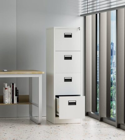4 Drawer Vertical Office Cabinet, 4 drawer vertical cabinet, 4 drawer office cabinet, vertical filing cabinet, 4 drawer filing cabinet, 4 drawer steel cabinet, 4 drawer metal cabinet, vertical storage cabinet, 4 drawer file cabinet, 4 drawer office drawer, vertical office storage, 4 drawer steel filing cabinet, 4 drawer metal filing cabinet, lockable 4 drawer cabinet, 4 drawer lockable file cabinet, 4 tier filing cabinet, vertical document cabinet, office file organizer cabinet, 4 drawer metal storage, steel file storage cabinet, heavy duty 4 drawer cabinet, 4 drawer office cupboard, central locking file cabinet, anti tilt filing cabinet, A4 filing cabinet, foolscap file cabinet, office filing cabinet, document storage cabinet, office document organizer, secure filing cabinet, legal size file cabinet, letter size filing cabinet, metal office drawer, steel office cabinet 4 drawer, office paper storage, 4 drawer cabinet Kenya, 4 drawer cabinet Nairobi, vertical file cabinet Kenya, filing cabinet Kenya, filing cabinet Nairobi, office cabinet Kenya, office cabinet Nairobi, metal cabinet Kenya, steel filing cabinet Kenya, office storage Nairobi, 4 drawer steel cabinet Nairobi, corporate office cabinet, business filing cabinet, commercial file cabinet, industrial filing cabinet, archive drawer cabinet, record storage cabinet, office stationery drawer, metal storage unit 4 drawer, durable filing cabinet, strong metal file cabinet, high capacity file cabinet, tall vertical cabinet, space saving filing cabinet, slim vertical file cabinet, office file tower, metallic filing cabinet 4 drawer, 4 drawer office organizer, professional file storage, modern office cabinet, sleek filing cabinet, office supply storage cabinet, government office cabinet, school filing cabinet, hospital document cabinet, clinic file cabinet, bank filing cabinet, legal office filing cabinet, 4 drawer suspension file cabinet, heavy duty steel file cabinet, premium metal filing cabinet, office furniture Kenya, office furniture Nairobi, executive filing cabinet, quality filing cabinet Kenya, affordable 4 drawer cabinet Kenya, office filing storage solution, metallic file storage, metal drawer storage, lockable document drawer, 4 drawer record cabinet, steel storage drawer unit, 4 drawer office cabinet price Kenya, buy filing cabinet Nairobi, 4 Drawer Vertical Office Cabinet Kenya.