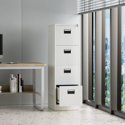 4 Drawer Vertical Office Cabinet, 4 drawer vertical cabinet, 4 drawer office cabinet, vertical filing cabinet, 4 drawer filing cabinet, 4 drawer steel cabinet, 4 drawer metal cabinet, vertical storage cabinet, 4 drawer file cabinet, 4 drawer office drawer, vertical office storage, 4 drawer steel filing cabinet, 4 drawer metal filing cabinet, lockable 4 drawer cabinet, 4 drawer lockable file cabinet, 4 tier filing cabinet, vertical document cabinet, office file organizer cabinet, 4 drawer metal storage, steel file storage cabinet, heavy duty 4 drawer cabinet, 4 drawer office cupboard, central locking file cabinet, anti tilt filing cabinet, A4 filing cabinet, foolscap file cabinet, office filing cabinet, document storage cabinet, office document organizer, secure filing cabinet, legal size file cabinet, letter size filing cabinet, metal office drawer, steel office cabinet 4 drawer, office paper storage, 4 drawer cabinet Kenya, 4 drawer cabinet Nairobi, vertical file cabinet Kenya, filing cabinet Kenya, filing cabinet Nairobi, office cabinet Kenya, office cabinet Nairobi, metal cabinet Kenya, steel filing cabinet Kenya, office storage Nairobi, 4 drawer steel cabinet Nairobi, corporate office cabinet, business filing cabinet, commercial file cabinet, industrial filing cabinet, archive drawer cabinet, record storage cabinet, office stationery drawer, metal storage unit 4 drawer, durable filing cabinet, strong metal file cabinet, high capacity file cabinet, tall vertical cabinet, space saving filing cabinet, slim vertical file cabinet, office file tower, metallic filing cabinet 4 drawer, 4 drawer office organizer, professional file storage, modern office cabinet, sleek filing cabinet, office supply storage cabinet, government office cabinet, school filing cabinet, hospital document cabinet, clinic file cabinet, bank filing cabinet, legal office filing cabinet, 4 drawer suspension file cabinet, heavy duty steel file cabinet, premium metal filing cabinet, office furniture Kenya, office furniture Nairobi, executive filing cabinet, quality filing cabinet Kenya, affordable 4 drawer cabinet Kenya, office filing storage solution, metallic file storage, metal drawer storage, lockable document drawer, 4 drawer record cabinet, steel storage drawer unit, 4 drawer office cabinet price Kenya, buy filing cabinet Nairobi, 4 Drawer Vertical Office Cabinet Kenya.