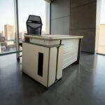 1400 Advanced Secretarial Desk, 1400mm secretarial desk, secretarial desk Kenya, 1400 secretarial desk Nairobi, advanced secretarial desk, L-shaped secretarial desk, secretarial desk with mobile pedestal, office secretarial desk, secretarial workstation, executive secretarial desk, receptionist desk 1400mm, assistant desk, administrative desk, office desk Kenya, office desk Nairobi, office furniture Kenya, office furniture Nairobi, modern secretarial desk, 1.4m office desk, 1400mm office desk, secretarial desk with drawers, secretarial table, workstation desk, office workstation Kenya, professional secretarial desk, wooden secretarial desk, laminate secretarial desk, stylish secretarial desk, durable office desk, high quality desk Kenya, office desk with storage, desk with lockable drawers, corporate office desk, commercial office desk, secretarial desk setup, office workstation Nairobi, computer desk 1400mm, secretarial computer table, typist desk Kenya, clerk desk, office receptionist table, front office desk, front desk workstation, executive assistant desk, office management desk, compact secretarial desk, space saving office desk, heavy duty office desk, modern office desk Kenya, stylish office furniture, office table 1400mm, 1400mm desk Nairobi, office supply Kenya, office furniture store Nairobi, buy office desk Kenya, office desk sale Nairobi, best secretarial desk Kenya, premium secretarial desk, affordable office desk Kenya, 1.4m secretarial table, secretarial desk with CPU holder, office desk with side return, secretarial return desk, L-shape office desk 1400mm, modular secretarial desk, ergonomic secretarial desk, workplace workstation, business office desk, office furniture supplier Kenya, managerial secretarial desk, office typing table, administrative workstation
