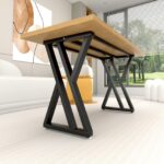 Customized 120cm Computer Desk, 120cm computer desk, customized computer desk, 120cm office desk, customized office desk, 1.2m computer desk, 1200mm computer desk, custom study table, custom computer desk, 120cm study desk, small office desk, compact computer desk, study desk 120cm, computer desk with storage, custom wooden desk, modern 120cm desk, wooden computer desk, customized desk Kenya, 120cm desk Kenya, computer desk Kenya, office desk Kenya, study table Kenya, custom furniture Kenya, office furniture Kenya, office desk Nairobi, computer desk Nairobi, study table Nairobi, customized furniture Nairobi, modern office desk Kenya, compact office desk, home office desk, work from home desk, student study desk, laptop desk 120cm, writing desk 120cm, personal office desk, tailored computer desk, bespoke office desk, custom desk design, durable computer desk, sturdy office desk, stylish computer desk, contemporary computer desk, minimalist computer desk, space saving computer desk, office computer desk, study computer desk, bedroom study desk, home study table, desk for small spaces, custom workstation desk, 120cm workstation, compact workstation, office desk 120cm, executive computer desk, custom size desk, custom made computer desk, custom office table, wooden study desk, MDF computer desk, metal leg computer desk, industrial computer desk, desk with drawers, 120cm desk with storage, custom desk with drawers, study table with storage, office writing desk, laptop study table, computer table 120cm, PC computer desk, gaming computer desk, 120cm gaming desk, office furniture Nairobi Kenya, affordable computer desk Kenya, quality office desk Kenya, custom home office desk, workstation desk Kenya, office table Kenya, office setup desk, corporate office desk, commercial study desk, school study desk, training desk 120cm, multipurpose computer desk, versatile study table, sleek computer desk, elegant office desk, modern study desk, small computer table, customized writing desk, 120cm wooden desk, customized study table, Customized 120cm Computer Desk Kenya, Customized 120cm Computer Desk Nairobi.