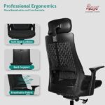 Mesh Back Aurora Office Chair, mesh back aurora office chair, aurora office chair, aurora mesh chair, mesh back office chair, mesh office chair, aurora ergonomic chair, aurora computer chair, aurora desk chair, ergonomic mesh chair, breathable mesh office chair, high back mesh chair, mid back mesh chair, adjustable mesh chair, executive mesh chair, managerial mesh office chair, staff office chair, task chair, mesh task chair, ergonomic task chair, office swivel chair, mesh swivel chair, adjustable swivel chair, computer desk chair, study desk chair, home office mesh chair, executive office chair, managerial desk chair, modern mesh chair, modern office chair, comfortable office chair, heavy duty mesh chair, durable office chair, premium mesh office chair, professional office chair, ergonomic desk chair, office seating, mesh chair with lumbar support, lumbar support office chair, height adjustable office chair, tilt tension office chair, swivel desk chair, 5 star base office chair, caster wheel office chair, commercial office seating, corporate office chair, administrative chair, reception staff chair, call center chair, conference room chair, boardroom mesh chair, workstation chair, computer chair Kenya, office chair Kenya, office chair Nairobi, mesh chair Kenya, mesh chair Nairobi, aurora chair Kenya, ergonomic chair Kenya, ergonomic chair Nairobi, executive chair Kenya, managerial chair Kenya, office furniture Kenya, office furniture Nairobi, modern office furniture Kenya, corporate furniture Kenya, quality office chair Kenya, durable office chair Kenya, comfortable office chair Kenya, affordable office chair Kenya, mesh back chair Kenya, desk chair Kenya, desk chair Nairobi, swivel chair Kenya, swivel chair Nairobi, office seating solutions Kenya, commercial furniture Kenya, workspace chair Kenya, home office furniture Kenya, study chair Kenya, student study chair Kenya, professional desk chair, ergonomic computer chair, breathable desk chair, high quality mesh chair, heavy duty desk chair, customizable office chair, sleek office chair, contemporary mesh chair, office chair for long hours, posture support office chair, lumbar support chair Kenya, Mesh Back Aurora Office Chair Kenya.