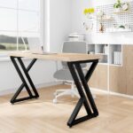 Customized 120cm Computer Desk, 120cm computer desk, customized computer desk, 120cm office desk, customized office desk, 1.2m computer desk, 1200mm computer desk, custom study table, custom computer desk, 120cm study desk, small office desk, compact computer desk, study desk 120cm, computer desk with storage, custom wooden desk, modern 120cm desk, wooden computer desk, customized desk Kenya, 120cm desk Kenya, computer desk Kenya, office desk Kenya, study table Kenya, custom furniture Kenya, office furniture Kenya, office desk Nairobi, computer desk Nairobi, study table Nairobi, customized furniture Nairobi, modern office desk Kenya, compact office desk, home office desk, work from home desk, student study desk, laptop desk 120cm, writing desk 120cm, personal office desk, tailored computer desk, bespoke office desk, custom desk design, durable computer desk, sturdy office desk, stylish computer desk, contemporary computer desk, minimalist computer desk, space saving computer desk, office computer desk, study computer desk, bedroom study desk, home study table, desk for small spaces, custom workstation desk, 120cm workstation, compact workstation, office desk 120cm, executive computer desk, custom size desk, custom made computer desk, custom office table, wooden study desk, MDF computer desk, metal leg computer desk, industrial computer desk, desk with drawers, 120cm desk with storage, custom desk with drawers, study table with storage, office writing desk, laptop study table, computer table 120cm, PC computer desk, gaming computer desk, 120cm gaming desk, office furniture Nairobi Kenya, affordable computer desk Kenya, quality office desk Kenya, custom home office desk, workstation desk Kenya, office table Kenya, office setup desk, corporate office desk, commercial study desk, school study desk, training desk 120cm, multipurpose computer desk, versatile study table, sleek computer desk, elegant office desk, modern study desk, small computer table, customized writing desk, 120cm wooden desk, customized study table, Customized 120cm Computer Desk Kenya, Customized 120cm Computer Desk Nairobi.