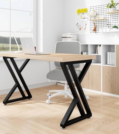 Customized 120cm Computer Desk, 120cm computer desk, customized computer desk, 120cm office desk, customized office desk, 1.2m computer desk, 1200mm computer desk, custom study table, custom computer desk, 120cm study desk, small office desk, compact computer desk, study desk 120cm, computer desk with storage, custom wooden desk, modern 120cm desk, wooden computer desk, customized desk Kenya, 120cm desk Kenya, computer desk Kenya, office desk Kenya, study table Kenya, custom furniture Kenya, office furniture Kenya, office desk Nairobi, computer desk Nairobi, study table Nairobi, customized furniture Nairobi, modern office desk Kenya, compact office desk, home office desk, work from home desk, student study desk, laptop desk 120cm, writing desk 120cm, personal office desk, tailored computer desk, bespoke office desk, custom desk design, durable computer desk, sturdy office desk, stylish computer desk, contemporary computer desk, minimalist computer desk, space saving computer desk, office computer desk, study computer desk, bedroom study desk, home study table, desk for small spaces, custom workstation desk, 120cm workstation, compact workstation, office desk 120cm, executive computer desk, custom size desk, custom made computer desk, custom office table, wooden study desk, MDF computer desk, metal leg computer desk, industrial computer desk, desk with drawers, 120cm desk with storage, custom desk with drawers, study table with storage, office writing desk, laptop study table, computer table 120cm, PC computer desk, gaming computer desk, 120cm gaming desk, office furniture Nairobi Kenya, affordable computer desk Kenya, quality office desk Kenya, custom home office desk, workstation desk Kenya, office table Kenya, office setup desk, corporate office desk, commercial study desk, school study desk, training desk 120cm, multipurpose computer desk, versatile study table, sleek computer desk, elegant office desk, modern study desk, small computer table, customized writing desk, 120cm wooden desk, customized study table, Customized 120cm Computer Desk Kenya, Customized 120cm Computer Desk Nairobi.