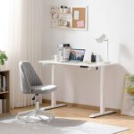 1.2m white adjustable desk, 1.2m adjustable desk, 1200mm white adjustable desk, 1200mm height adjustable desk, white height adjustable desk, 1.2m standing desk, 1200mm standing desk, white standing desk, 1.2m electric standing desk, 1200mm electric adjustable desk, white electric standing desk, 1.2m sit stand desk, 1200mm sit stand desk, white sit stand desk, adjustable height desk 1.2m, adjustable white office desk, motorized height adjustable desk, 120cm white adjustable desk, 120cm standing desk, compact standing desk, small adjustable desk, ergonomic white desk, ergonomic standing desk, height adjustable study desk, height adjustable computer desk, 1.2m desk Kenya, 1.2m desk Nairobi, white desk Kenya, white desk Nairobi, standing desk Kenya, standing desk Nairobi, height adjustable desk Kenya, height adjustable desk Nairobi, office desk Kenya, office desk Nairobi, home office desk Kenya, home office desk Nairobi, office furniture Kenya, office furniture Nairobi, modern white office desk, modern height adjustable desk, clean white desk, sleek white standing desk, white computer desk, white study desk, white office table, adjustable work desk, motorized desk Kenya, smart standing desk, dual motor standing desk, single motor standing desk, adjustable height table, posture desk, health office desk, active workstation, sit stand workstation, 1.2m white computer table, white workstation desk, home office standing desk, WFH standing desk, small space standing desk, compact white adjustable desk, white writing desk 1.2m, modern home office desk, white desk setup, minimal white desk, white metal leg desk, white frame adjustable desk, white wooden top desk, durable adjustable desk, heavy duty standing desk, smooth height adjustment desk, memory preset standing desk, electric lift desk, white executive desk 1.2m, white manager desk, modern workspace desk, productivity desk, ergonomic workspace desk, office desk supplier Kenya, quality adjustable desk Kenya, affordable standing desk Nairobi, white desk furniture Kenya, 1.2 meter white desk, 120cm white standing desk, 1200mm white desk, modern office seating desk, flexible standing desk, versatile white desk, stylish standing desk, premium height adjustable desk, 1.2m white adjustable desk Kenya.