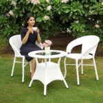 White 2 Seater Rattan Dining Set, 2 Seater Rattan Dining Set, white rattan dining set, white dining set, 2 seater dining set, rattan dining furniture, rattan table and chairs, 2 person dining set, two seater dining set, small dining set, compact dining set, modern rattan dining set, outdoor rattan dining set, indoor rattan dining set, patio dining set, balcony dining set, garden dining set, terrace dining set, white patio furniture, white rattan furniture, rattan furniture Kenya, dining furniture Kenya, dining set Kenya, dining table Kenya, dining chairs Kenya, white dining furniture, modern dining furniture, contemporary dining set, stylish dining set, elegant dining set, small dining table, 2 seater dining table, two person dining table, apartment dining set, small apartment furniture, compact dining furniture, space saving dining set, space saving furniture, kitchen dining set, kitchen table and chairs, breakfast table set, breakfast dining set, café dining set, cafe furniture Kenya, restaurant dining set, hospitality dining furniture, outdoor dining furniture Kenya, patio furniture Kenya, balcony furniture Kenya, garden furniture Kenya, rattan chairs Kenya, rattan table Kenya, wicker dining set, wicker furniture Kenya, woven dining furniture, white wicker furniture, synthetic rattan furniture, durable rattan furniture, modern patio set, outdoor table and chairs, patio table and chairs, garden table and chairs, balcony table and chairs, terrace furniture, outdoor seating set, compact outdoor furniture, minimalist dining set, contemporary dining furniture, modern home furniture, home dining set, dining room furniture Kenya, dining room set, home furniture Nairobi, dining furniture Nairobi, dining set Nairobi, white dining table Nairobi, rattan dining Nairobi, affordable dining set Kenya, quality dining set Kenya, modern furniture Kenya, outdoor furniture Nairobi, patio furniture Nairobi, balcony furniture Nairobi, restaurant furniture Kenya, café furniture Nairobi, hotel dining furniture, hospitality furniture Kenya, small home dining set, couple dining set, intimate dining table, two chair dining set, 2 chair dining furniture, white 2 seater dining set Kenya, White 2 Seater Rattan Dining Set Nairobi.
