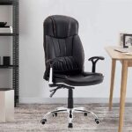 Generic Leather Swivel Clerical Chair, generic leather swivel clerical chair, leather clerical chair, swivel clerical chair, clerical chair, leather swivel chair, generic clerical chair, office clerical chair, leather desk chair, swivel desk chair, clerical desk chair, executive clerical chair, computer clerical chair, task clerical chair, adjustable clerical chair, ergonomic clerical chair, staff office chair, staff clerical chair, clerical seating, office task chair, leather staff chair, generic office chair, swivel office chair, clerical chair Kenya, clerical chair Nairobi, office chair Kenya, office chairs Nairobi, leather office chair Kenya, swivel chair Kenya, desk chair Nairobi, office furniture Kenya, office furniture Nairobi, generic leather chair, PU leather clerical chair, leatherette clerical chair, faux leather clerical chair, black leather clerical chair, midback clerical chair, low back clerical chair, padded clerical chair, comfortable clerical chair, durable clerical chair, sturdy clerical chair, height adjustable clerical chair, tilt mechanism clerical chair, 360 degree swivel chair, rolling clerical chair, office chair with wheels, castor wheel clerical chair, commercial office chair, corporate clerical chair, workplace clerical chair, business clerical seating, affordable clerical chair, cheap clerical chair Kenya, quality clerical chair, budget office chair Kenya, professional clerical chair, daily use office chair, typing chair, secretary chair, administrative office chair, reception clerical chair, home office clerical chair, study clerical chair, student desk chair, computer desk chair Kenya, office workstation chair, staff seating solution, ergonomic staff chair, supportive clerical chair, cushioned clerical chair, armrest clerical chair, armless clerical chair, modern clerical chair, simple office chair, practical desk chair, functional clerical chair, commercial office seating, institutional office chair, bank clerical chair, school office chair, office chair price Kenya, buy clerical chair Nairobi, best clerical chair Kenya, leather task chair Nairobi, generic office seating, durable office furniture, comfortable staff chair, office clerical seating, office chair supplier Kenya, workplace seating Kenya, generic leather desk chair, swivel staff chair, Generic Leather Swivel Clerical Chair Kenya.