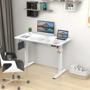 1.2m white adjustable desk, 1.2m adjustable desk, 1200mm white adjustable desk, 1200mm height adjustable desk, white height adjustable desk, 1.2m standing desk, 1200mm standing desk, white standing desk, 1.2m electric standing desk, 1200mm electric adjustable desk, white electric standing desk, 1.2m sit stand desk, 1200mm sit stand desk, white sit stand desk, adjustable height desk 1.2m, adjustable white office desk, motorized height adjustable desk, 120cm white adjustable desk, 120cm standing desk, compact standing desk, small adjustable desk, ergonomic white desk, ergonomic standing desk, height adjustable study desk, height adjustable computer desk, 1.2m desk Kenya, 1.2m desk Nairobi, white desk Kenya, white desk Nairobi, standing desk Kenya, standing desk Nairobi, height adjustable desk Kenya, height adjustable desk Nairobi, office desk Kenya, office desk Nairobi, home office desk Kenya, home office desk Nairobi, office furniture Kenya, office furniture Nairobi, modern white office desk, modern height adjustable desk, clean white desk, sleek white standing desk, white computer desk, white study desk, white office table, adjustable work desk, motorized desk Kenya, smart standing desk, dual motor standing desk, single motor standing desk, adjustable height table, posture desk, health office desk, active workstation, sit stand workstation, 1.2m white computer table, white workstation desk, home office standing desk, WFH standing desk, small space standing desk, compact white adjustable desk, white writing desk 1.2m, modern home office desk, white desk setup, minimal white desk, white metal leg desk, white frame adjustable desk, white wooden top desk, durable adjustable desk, heavy duty standing desk, smooth height adjustment desk, memory preset standing desk, electric lift desk, white executive desk 1.2m, white manager desk, modern workspace desk, productivity desk, ergonomic workspace desk, office desk supplier Kenya, quality adjustable desk Kenya, affordable standing desk Nairobi, white desk furniture Kenya, 1.2 meter white desk, 120cm white standing desk, 1200mm white desk, modern office seating desk, flexible standing desk, versatile white desk, stylish standing desk, premium height adjustable desk, 1.2m white adjustable desk Kenya.