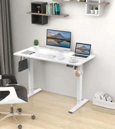 1.2m white adjustable desk, 1.2m adjustable desk, 1200mm white adjustable desk, 1200mm height adjustable desk, white height adjustable desk, 1.2m standing desk, 1200mm standing desk, white standing desk, 1.2m electric standing desk, 1200mm electric adjustable desk, white electric standing desk, 1.2m sit stand desk, 1200mm sit stand desk, white sit stand desk, adjustable height desk 1.2m, adjustable white office desk, motorized height adjustable desk, 120cm white adjustable desk, 120cm standing desk, compact standing desk, small adjustable desk, ergonomic white desk, ergonomic standing desk, height adjustable study desk, height adjustable computer desk, 1.2m desk Kenya, 1.2m desk Nairobi, white desk Kenya, white desk Nairobi, standing desk Kenya, standing desk Nairobi, height adjustable desk Kenya, height adjustable desk Nairobi, office desk Kenya, office desk Nairobi, home office desk Kenya, home office desk Nairobi, office furniture Kenya, office furniture Nairobi, modern white office desk, modern height adjustable desk, clean white desk, sleek white standing desk, white computer desk, white study desk, white office table, adjustable work desk, motorized desk Kenya, smart standing desk, dual motor standing desk, single motor standing desk, adjustable height table, posture desk, health office desk, active workstation, sit stand workstation, 1.2m white computer table, white workstation desk, home office standing desk, WFH standing desk, small space standing desk, compact white adjustable desk, white writing desk 1.2m, modern home office desk, white desk setup, minimal white desk, white metal leg desk, white frame adjustable desk, white wooden top desk, durable adjustable desk, heavy duty standing desk, smooth height adjustment desk, memory preset standing desk, electric lift desk, white executive desk 1.2m, white manager desk, modern workspace desk, productivity desk, ergonomic workspace desk, office desk supplier Kenya, quality adjustable desk Kenya, affordable standing desk Nairobi, white desk furniture Kenya, 1.2 meter white desk, 120cm white standing desk, 1200mm white desk, modern office seating desk, flexible standing desk, versatile white desk, stylish standing desk, premium height adjustable desk, 1.2m white adjustable desk Kenya.