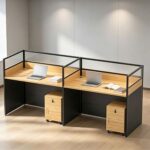 2 seater workstation, starlight workstation, 2 person desk, dual workstation, double computer desk, 2 person office desk, face to face desk, side by side desk, shared desk space, dual desk setup, office furniture, commercial office furniture, modern office desk, executive desk, corporate furniture, modular furniture, modular workstation, office desk setup, open plan furniture, commercial desk, home office desk, corporate office, coworking space desk, startup furniture, small office furniture, collaborative desk, open plan office, call center desk, study desk for two, shared office desk, modern desk, minimalist workstation, sleek office desk, contemporary office design, industrial desk, aesthetic workstation, starlight design, stylish desk setup, urban office desk, luxury office furniture, ergonomic workstation, privacy screen desk, desk with partition, cable management desk, heavy duty workstation, durable office desk, spacious workstation, functional office desk, space saving desk, multi person workstation, metal frame desk, wooden top workstation, laminate office desk, frosted glass partition, acoustic panel desk, steel frame workstation, high density board, scratch resistant desk, sturdy computer desk, premium finish desk, dual monitor desk, desk for two screens, productivity desk, tech workstation, gaming desk for 2, streamer desk setup, pc setup desk, clean desk setup, desk with wire routing, office pod setup, buy office desk, affordable workstation, office desk package, office desk online, bulk office furniture, commercial grade desk, workstation price, office fitout desk, contract furniture, commercial workspace,
