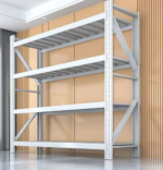 office rack, office racks, office storage rack, office storage racks, office shelving rack, office shelving racks, storage rack, storage racks, office shelf rack, office shelf racks, office shelving unit, office shelving units, office shelf, office shelves, office storage shelf, office storage shelves, office furniture rack, office furniture racks, office storage furniture, office rack Kenya, office racks Kenya, storage rack Kenya, storage racks Kenya, office shelving Kenya, office shelves Kenya, modern office rack, modern office racks, modern storage rack, modern storage racks, office display rack, office display racks, office file rack, office file racks, office document rack, office document racks, office book rack, office book racks, office bookshelf rack, office bookshelf racks, office stationery rack, office stationery racks, office equipment rack, office equipment racks, office supplies rack, office supplies racks, office archive rack, office archive racks, office records rack, office records racks, office file storage rack, office file storage racks, office storage shelving, office storage shelving unit, office organization rack, office organization racks, office organizer rack, office organizer racks, workplace storage rack, workplace storage racks, workplace shelving, office utility rack, office utility racks, office utility shelf, office utility shelves, office metal rack, office metal racks, metal storage rack, metal storage racks, steel office rack, steel office racks, steel storage rack, steel storage racks, steel shelving rack, steel shelving racks, industrial storage rack, industrial storage racks, industrial office rack, industrial office racks, heavy duty rack, heavy duty racks, heavy duty office rack, heavy duty office racks, heavy duty storage rack, heavy duty storage racks, durable storage rack, durable storage racks, strong storage rack, strong storage racks, sturdy storage rack, sturdy storage racks, quality storage rack, quality storage racks, premium storage rack, premium storage racks, affordable storage rack, affordable storage racks, cheap storage rack, cheap storage racks, wooden office rack, wooden office racks, wooden storage rack, wooden storage racks, wooden shelving rack, wooden shelving racks, wood office shelf, wood office shelves, wooden bookshelf, wooden bookshelves, office bookshelf, office bookshelves, bookshelf rack, bookshelf racks, book storage rack, book storage racks, book shelf rack, book shelf racks, library rack, library racks, office library shelf, office library shelves, office book storage, office book storage rack, document storage rack, document storage racks, file storage rack, file storage racks, records storage rack, records storage racks, archive storage rack, archive storage racks, stationery storage rack, stationery storage racks, office supply storage rack, office supply storage racks, equipment storage rack, equipment storage racks, printer storage rack, printer stand rack, printer rack, printer racks, office printer rack, office printer racks, office machine rack, office machine racks, computer rack, computer racks, computer equipment rack, computer equipment racks, server rack, server racks, office server rack, office server racks, network rack, network racks, IT rack, IT racks, office IT rack, office IT racks, data rack, data racks, file rack with shelves, file shelving rack, office file shelving, file organizer rack, file organizer racks, folder storage rack, folder racks