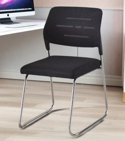 office chair, office chairs, office chair Kenya, office chair Nairobi, modern office chair, executive office chair, ergonomic office chair, ergonomic chair, comfortable office chair, professional office chair, business office chair, corporate office chair, quality office chair, affordable office chair, premium office chair, luxury office chair, stylish office chair, modern office furniture, office furniture Kenya, office furniture Nairobi, office seating, office seat, office seats, workplace chair, work chair, work seat, desk chair, computer chair, computer office chair, swivel office chair, adjustable office chair, adjustable chair, height adjustable office chair, ergonomic desk chair, ergonomic work chair, ergonomic computer chair, ergonomic workplace chair, executive chair, executive office seat, executive office furniture, executive seating, executive desk chair, executive swivel chair, executive leather chair, executive mesh chair, executive highback chair, executive high back chair, executive chair Kenya, executive chair Nairobi, manager office chair, manager chair, manager executive chair, director office chair, director chair, CEO office chair, CEO chair, boss office chair, boss chair, leather office chair, leather office seat, leather executive chair, leather desk chair, leather swivel chair, PU leather office chair, PU leather chair, faux leather office chair, fabric office chair, fabric office seat, mesh office chair, mesh office seat, mesh ergonomic chair, breathable office chair, breathable mesh chair, highback office chair, highback chair, high back office chair, high back chair, midback office chair, mid back office chair, midback chair, mid back chair, low back office chair, low back office chair, lowback office chair, visitor office chair, visitor chair, office visitor chair, office guest chair, guest office chair, guest chair, reception chair, reception office chair, reception seat, waiting chair, waiting room chair, waiting area chair, office waiting chair, conference chair, conference room chair, boardroom chair, boardroom office chair, meeting room chair, meeting chair, office meeting chair, training chair, training room chair, training office chair, classroom office chair, seminar chair, conference seating, boardroom seating, meeting room seating, office conference seat, office training seat, staff office chair, staff chair, employee office chair, employee chair, workstation chair, workstation office chair, workstation seat, computer workstation chair, home office chair, home office desk chair, home workstation chair, study office chair, study chair, student office chair, student chair, school office chair, school chair, college office chair, university office chair, teacher office chair, lecturer chair, secretary office chair, receptionist chair, administrative office chair, clerical office chair, clerical chair, accountant office chair, lawyer office chair, consultant office chair, designer office chair, architect office chair, engineer office chair, developer office chair, professional desk chair, professional office seating, corporate office seating, commercial office chair