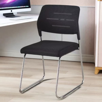 office chair, office chairs, office chair Kenya, office chair Nairobi, modern office chair, executive office chair, ergonomic office chair, ergonomic chair, comfortable office chair, professional office chair, business office chair, corporate office chair, quality office chair, affordable office chair, premium office chair, luxury office chair, stylish office chair, modern office furniture, office furniture Kenya, office furniture Nairobi, office seating, office seat, office seats, workplace chair, work chair, work seat, desk chair, computer chair, computer office chair, swivel office chair, adjustable office chair, adjustable chair, height adjustable office chair, ergonomic desk chair, ergonomic work chair, ergonomic computer chair, ergonomic workplace chair, executive chair, executive office seat, executive office furniture, executive seating, executive desk chair, executive swivel chair, executive leather chair, executive mesh chair, executive highback chair, executive high back chair, executive chair Kenya, executive chair Nairobi, manager office chair, manager chair, manager executive chair, director office chair, director chair, CEO office chair, CEO chair, boss office chair, boss chair, leather office chair, leather office seat, leather executive chair, leather desk chair, leather swivel chair, PU leather office chair, PU leather chair, faux leather office chair, fabric office chair, fabric office seat, mesh office chair, mesh office seat, mesh ergonomic chair, breathable office chair, breathable mesh chair, highback office chair, highback chair, high back office chair, high back chair, midback office chair, mid back office chair, midback chair, mid back chair, low back office chair, low back office chair, lowback office chair, visitor office chair, visitor chair, office visitor chair, office guest chair, guest office chair, guest chair, reception chair, reception office chair, reception seat, waiting chair, waiting room chair, waiting area chair, office waiting chair, conference chair, conference room chair, boardroom chair, boardroom office chair, meeting room chair, meeting chair, office meeting chair, training chair, training room chair, training office chair, classroom office chair, seminar chair, conference seating, boardroom seating, meeting room seating, office conference seat, office training seat, staff office chair, staff chair, employee office chair, employee chair, workstation chair, workstation office chair, workstation seat, computer workstation chair, home office chair, home office desk chair, home workstation chair, study office chair, study chair, student office chair, student chair, school office chair, school chair, college office chair, university office chair, teacher office chair, lecturer chair, secretary office chair, receptionist chair, administrative office chair, clerical office chair, clerical chair, accountant office chair, lawyer office chair, consultant office chair, designer office chair, architect office chair, engineer office chair, developer office chair, professional desk chair, professional office seating, corporate office seating, commercial office chair
