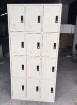 office cabinet, office cabinets, office storage cabinet, office storage cabinets, office cupboard, office cupboards, office filing cabinet, filing cabinet, filing cabinets, office steel cabinet, steel office cabinet, metal office cabinet, metallic office cabinet, wooden office cabinet, modern office cabinet, executive office cabinet, office cabinet with lock, lockable office cabinet, office cabinet with drawers, office cabinet with shelves, office cabinet storage, office storage furniture, office furniture cabinet, office furniture storage, document cabinet, document storage cabinet, office document cabinet, file storage cabinet, file cabinet, office file cabinet, office records cabinet, records storage cabinet, office archive cabinet, archive storage cabinet, office stationery cabinet, stationery storage cabinet, office supplies cabinet, office equipment cabinet, office cupboard storage, office storage cupboard, office locker cabinet, office locker, office lockers, office cabinet locker, office cabinet with lockers, multi-door office cabinet, 2-door office cabinet, 3-door office cabinet, 4-door office cabinet, 5-door office cabinet, 6-door office cabinet, tall office cabinet, high office cabinet, low office cabinet, short office cabinet, compact office cabinet, large office cabinet, wide office cabinet, slim office cabinet, narrow office cabinet, corner office cabinet, modular office cabinet, modern storage cabinet, executive storage cabinet, professional office cabinet, commercial office cabinet, corporate office cabinet, business office cabinet, workplace storage cabinet, workplace cabinet, staff office cabinet, employee storage cabinet, manager office cabinet, executive storage cabinet, director office cabinet, CEO office cabinet, reception office cabinet, front office cabinet, administrative office cabinet, clerical office cabinet, school office cabinet, institutional office cabinet, hospital office cabinet, reception storage cabinet, office reception storage, office cupboard cabinet, office wardrobe cabinet, office shelf cabinet, office shelving cabinet, office shelf storage, office cabinet shelves, adjustable shelf cabinet, adjustable office cabinet, office cabinet organizer, office storage organizer, office organization cabinet, office organization furniture, office filing storage, office records storage, office document storage, office paperwork storage, office paper storage cabinet, office stationery storage, office supplies storage, office equipment storage cabinet, office archive storage, office confidential file cabinet, secure office cabinet, secure document cabinet, lockable file cabinet, lockable storage cabinet, secure storage cabinet, office cabinet with key, office cabinet with doors, office cabinet doors, office cabinet compartments, office cabinet drawers, office cabinet shelves and drawers, office cabinet with compartments, office cabinet for files, office cabinet for documents, office cabinet for stationery, office cabinet for books, office cabinet for folders, office cabinet for paperwork, office cabinet for records, office cabinet for supplies, office cabinet for equipment, office cabinet for files and folders, office cabinet for office supplies, office cabinet for documents and files, office cabinet for storage, office cabinet for organization, office cabinet for workplace, office cabinet for business, office cabinet for company, office cabinet for institution, office cabinet for school, office cabinet for reception, office cabinet for meeting room, office cabinet for boardroom, office cabinet for executive office, office cabinet for staff room, office cabinet for administration, office cabinet for finance office, office cabinet for HR office, office cabinet for accounts office, office cabinet for legal office, office cabinet for director office, office cabinet for CEO office, office cabinet for manager office, office cabinet for private office, office cabinet for shared office, office cabinet for open office, office cabinet for home office, home office cabinet, home office storage cabinet, home office cupboard, home office filing cabinet, home office file cabinet, study office cabinet, study storage cabinet, office bookshelf cabinet, office book storage cabinet, office bookcase cabinet, office cabinet bookshelf, office storage shelves, office storage unit
