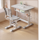 kids desk, kids desks, children's desk, children's desks, kids study desk, kids study table, children's study desk, children's study table, kids school desk, kids learning desk, kids homework desk, kids computer desk, kids writing desk, kids activity desk, kids workstation, kids furniture, children's furniture, kids bedroom furniture, kids room desk, study desk for kids, study table for kids, learning table for kids, school desk for kids, homework table for kids, computer table for kids, writing table for kids, activity table for kids, student desk, student study desk, student table, school study desk, home study desk, home learning desk, educational desk, education furniture, classroom desk, classroom table, school furniture, school desk, school table, children's school furniture, nursery desk, nursery table, preschool desk, preschool table, kindergarten desk, kindergarten table, daycare desk, daycare table, toddler desk, toddler study table, adjustable kids desk, adjustable children's desk, height adjustable kids desk, height adjustable study desk, adjustable study table, ergonomic kids desk, ergonomic study desk, ergonomic children's desk, ergonomic student desk, comfortable kids desk, modern kids desk, stylish kids desk, durable kids desk, strong kids desk, quality kids desk, affordable kids desk, premium kids desk, wooden kids desk, wooden study desk, wooden children's desk, wooden student desk, metal kids desk, metal frame kids desk, plastic kids desk, MDF kids desk, laminated kids desk, modern study desk, modern study table, contemporary kids desk, compact kids desk, small kids desk, large kids desk, kids desk and chair, kids table and chair, children's desk and chair, children's table and chair, adjustable desk and chair, kids study set, children's study set, kids furniture set, study table set, school desk set, kids learning set, kids workstation desk, kids computer workstation, kids office desk, children's computer desk, children's workstation, student workstation, study workstation, homework workstation, kids laptop desk, children's laptop desk, kids reading desk, kids reading table, kids drawing desk, kids art desk, kids craft table, children's activity table, kids play table, kids creative table, kids writing table, kids exam desk, kids revision desk, kids examination table, kids reading table, kids homework station, kids study station, children's study station, learning station for kids, kids learning furniture, children's learning furniture, educational table for kids, educational desk for children, school furniture for kids, home school desk, homeschooling desk, homeschool study table, remote learning desk, online learning desk, kids e-learning desk, children's online study desk, kids classroom furniture, children's classroom desk, primary school desk, primary student desk, primary school table, junior school desk, junior student desk, secondary student desk, student computer table, student laptop table, student writing table, student reading table, student homework desk, student revision desk, student study furniture, study furniture for children, study furniture for kids, kids educational furniture, children's educational furniture, child study desk, child learning table, child writing desk, child computer desk, child activity table, child workstation, child bedroom desk, child room furniture, kids bedroom desk, kids room study table, kids room furniture, kids corner desk, children's room desk, children's bedroom desk, kids home office desk, kids home workspace, kids study corner, study corner desk, kids learning corner, kids reading corner, kids homework corner, kids desk storage, kids study desk storage, kids desk with drawers, kids study desk with drawers, children's desk with drawers, kids desk with shelf, kids study desk with shelf, children's desk with shelf, kids desk organizer, study desk organizer, kids desk organizer furniture, kids storage desk, kids storage table, kids bookshelf desk, kids desk shelf, kids desk cabinet, kids desk drawer, kids desk compartments, kids desk storage compartments, kids stationery desk, kids school workstation