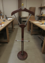 coat hanger, coat hangers, office coat hanger, office coat hangers, wooden coat hanger, wooden coat hangers, office clothes hanger, clothes hanger, clothes hangers, garment hanger, garment hangers, suit hanger, suit hangers, jacket hanger, jacket hangers, shirt hanger, shirt hangers, dress hanger, dress hangers, trouser hanger, trouser hangers, wardrobe hanger, wardrobe hangers, standing coat hanger, standing coat rack, coat rack, coat racks, office coat rack, office coat stand, coat stand, coat stands, clothes rack, clothes racks, garment rack, garment racks, office clothes rack, office garment rack, freestanding coat hanger, freestanding coat rack, floor coat hanger, floor coat rack, wooden coat rack, wooden coat stand, wooden clothes rack, wooden garment rack, modern coat hanger, modern coat rack, modern coat stand, modern clothes hanger, modern clothes rack, contemporary coat hanger, contemporary coat rack, stylish coat hanger, stylish coat rack, elegant coat hanger, elegant coat rack, executive coat hanger, executive coat stand, executive coat rack, professional coat hanger, professional coat rack, office garment stand, office garment holder, clothes storage rack, garment storage rack, jacket storage rack, suit storage rack, clothes hanging rack, garment hanging rack, coat storage rack, coat hanging rack, office clothing rack, office clothing hanger, office jacket rack, office suit rack, office wardrobe rack, workplace coat hanger, workplace coat rack, workplace clothes rack, business coat hanger, business coat rack, corporate coat hanger, corporate coat rack, commercial coat rack, reception coat hanger, reception coat rack, lobby coat hanger, lobby coat rack, waiting area coat rack, waiting room coat hanger, waiting room coat rack, reception clothes rack, reception garment rack, entrance coat rack, entrance coat hanger, hallway coat rack, hallway coat hanger, corridor coat rack, corridor coat hanger, home coat hanger, home coat rack, home clothes rack, bedroom coat rack, bedroom clothes hanger, bedroom garment rack, dressing room coat rack, dressing room hanger, wardrobe clothes rack, wardrobe garment rack, hotel coat hanger, hotel coat rack, hotel clothes rack, hotel garment rack, restaurant coat rack, restaurant coat hanger, cafe coat rack, cafe coat hanger, school coat rack, school coat hanger, classroom coat rack, classroom coat hanger, staff room coat rack, staff coat hanger, changing room coat rack, changing room hanger, retail coat rack, retail garment rack, shop coat rack, shop clothes rack, store coat hanger, store garment rack, showroom coat rack, showroom garment hanger, salon coat rack, salon coat hanger, spa coat rack, spa clothes hanger
