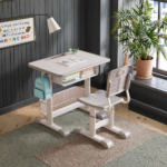 kids desk, kids desks, children's desk, children's desks, kids study desk, kids study table, children's study desk, children's study table, kids school desk, kids learning desk, kids homework desk, kids computer desk, kids writing desk, kids activity desk, kids workstation, kids furniture, children's furniture, kids bedroom furniture, kids room desk, study desk for kids, study table for kids, learning table for kids, school desk for kids, homework table for kids, computer table for kids, writing table for kids, activity table for kids, student desk, student study desk, student table, school study desk, home study desk, home learning desk, educational desk, education furniture, classroom desk, classroom table, school furniture, school desk, school table, children's school furniture, nursery desk, nursery table, preschool desk, preschool table, kindergarten desk, kindergarten table, daycare desk, daycare table, toddler desk, toddler study table, adjustable kids desk, adjustable children's desk, height adjustable kids desk, height adjustable study desk, adjustable study table, ergonomic kids desk, ergonomic study desk, ergonomic children's desk, ergonomic student desk, comfortable kids desk, modern kids desk, stylish kids desk, durable kids desk, strong kids desk, quality kids desk, affordable kids desk, premium kids desk, wooden kids desk, wooden study desk, wooden children's desk, wooden student desk, metal kids desk, metal frame kids desk, plastic kids desk, MDF kids desk, laminated kids desk, modern study desk, modern study table, contemporary kids desk, compact kids desk, small kids desk, large kids desk, kids desk and chair, kids table and chair, children's desk and chair, children's table and chair, adjustable desk and chair, kids study set, children's study set, kids furniture set, study table set, school desk set, kids learning set, kids workstation desk, kids computer workstation, kids office desk, children's computer desk, children's workstation, student workstation, study workstation, homework workstation, kids laptop desk, children's laptop desk, kids reading desk, kids reading table, kids drawing desk, kids art desk, kids craft table, children's activity table, kids play table, kids creative table, kids writing table, kids exam desk, kids revision desk, kids examination table, kids reading table, kids homework station, kids study station, children's study station, learning station for kids, kids learning furniture, children's learning furniture, educational table for kids, educational desk for children, school furniture for kids, home school desk, homeschooling desk, homeschool study table, remote learning desk, online learning desk, kids e-learning desk, children's online study desk, kids classroom furniture, children's classroom desk, primary school desk, primary student desk, primary school table, junior school desk, junior student desk, secondary student desk, student computer table, student laptop table, student writing table, student reading table, student homework desk, student revision desk, student study furniture, study furniture for children, study furniture for kids, kids educational furniture, children's educational furniture, child study desk, child learning table, child writing desk, child computer desk, child activity table, child workstation, child bedroom desk, child room furniture, kids bedroom desk, kids room study table, kids room furniture, kids corner desk, children's room desk, children's bedroom desk, kids home office desk, kids home workspace, kids study corner, study corner desk, kids learning corner, kids reading corner, kids homework corner, kids desk storage, kids study desk storage, kids desk with drawers, kids study desk with drawers, children's desk with drawers, kids desk with shelf, kids study desk with shelf, children's desk with shelf, kids desk organizer, study desk organizer, kids desk organizer furniture, kids storage desk, kids storage table, kids bookshelf desk, kids desk shelf, kids desk cabinet, kids desk drawer, kids desk compartments, kids desk storage compartments, kids stationery desk, kids school workstation