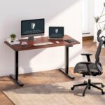 Custom 140cm Sit Stand Desk, 1400mm Standing Desk Kenya, Height Adjustable Desk Nairobi, Sit Stand Desk Kenya, Custom Standing Desk, Adjustable Office Desk Kenya, Ergonomic Standing Desk Nairobi, 1.4 Meter Standing Desk, Electric Standing Desk Kenya, Home Office Standing Desk, Modern Office Desk Kenya, Adjustable Workstation, Ergonomic Office Furniture, Computer Standing Desk, Office Furniture Nairobi,