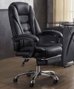 Leather Recliner Managerial Chair, Managerial Office Chair Kenya, Reclining Office Chair Nairobi, Leather Executive Chair Kenya, Manager Office Chair, High Back Leather Chair, Ergonomic Managerial Chair, Recliner Office Chair Kenya, Executive Office Seating, Leather Office Chair Nairobi, Comfortable Manager Chair, Adjustable Office Chair Kenya, Premium Office Chair, Director Office Chair Kenya, Corporate Office Furniture