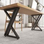 Customized 120cm Computer Desk, 120cm computer desk, customized computer desk, 120cm office desk, customized office desk, 1.2m computer desk, 1200mm computer desk, custom study table, custom computer desk, 120cm study desk, small office desk, compact computer desk, study desk 120cm, computer desk with storage, custom wooden desk, modern 120cm desk, wooden computer desk, customized desk Kenya, 120cm desk Kenya, computer desk Kenya, office desk Kenya, study table Kenya, custom furniture Kenya, office furniture Kenya, office desk Nairobi, computer desk Nairobi, study table Nairobi, customized furniture Nairobi, modern office desk Kenya, compact office desk, home office desk, work from home desk, student study desk, laptop desk 120cm, writing desk 120cm, personal office desk, tailored computer desk, bespoke office desk, custom desk design, durable computer desk, sturdy office desk, stylish computer desk, contemporary computer desk, minimalist computer desk, space saving computer desk, office computer desk, study computer desk, bedroom study desk, home study table, desk for small spaces, custom workstation desk, 120cm workstation, compact workstation, office desk 120cm, executive computer desk, custom size desk, custom made computer desk, custom office table, wooden study desk, MDF computer desk, metal leg computer desk, industrial computer desk, desk with drawers, 120cm desk with storage, custom desk with drawers, study table with storage, office writing desk, laptop study table, computer table 120cm, PC computer desk, gaming computer desk, 120cm gaming desk, office furniture Nairobi Kenya, affordable computer desk Kenya, quality office desk Kenya, custom home office desk, workstation desk Kenya, office table Kenya, office setup desk, corporate office desk, commercial study desk, school study desk, training desk 120cm, multipurpose computer desk, versatile study table, sleek computer desk, elegant office desk, modern study desk, small computer table, customized writing desk, 120cm wooden desk, customized study table, Customized 120cm Computer Desk Kenya, Customized 120cm Computer Desk Nairobi.