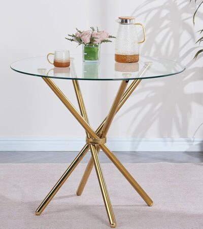 Modern 4 Seater Glass Round Table, 4 Seater Round Glass Table, modern glass dining table, round glass table, 4 seater dining table, glass dining table Kenya, round dining table Kenya, modern dining table Kenya, office round table, 4 seater office table, glass office table, round office table, modern office table, conference table, meeting table, round meeting table, glass meeting table, 4 person meeting table, contemporary dining table, stylish glass table, elegant round table, black round table, modern round table, glass top table, tempered glass table, durable glass table, round kitchen table, small dining table, compact dining table, space saving table, home dining table, apartment dining table, café table, restaurant dining table, hospitality table, office dining furniture, boardroom furniture, reception table, breakout table, collaboration table, round conference table, modern conference furniture, office furniture Kenya, dining furniture Kenya, furniture Nairobi, Nairobi dining table, Nairobi office table, glass furniture Kenya, modern furniture Kenya, affordable dining table Kenya, quality dining table Kenya, 4 seat dining furniture, four seater table, four person table, round 4 person table, circular dining table, contemporary table design, minimalist dining table, minimalist glass table, modern home furniture, contemporary home furniture, stylish dining furniture, elegant dining table, premium glass table, glass tabletop, round tabletop, modern table design, dining room table, kitchen dining table, office break room table, staff dining table, cafeteria table, meeting room table, office discussion table, collaborative office table, modern workspace table, round workspace table, glass conference table Kenya, glass meeting table Kenya, round conference table Kenya, 4 seater table Kenya, round dining table Nairobi, glass dining table Nairobi, modern dining table Nairobi, office table Nairobi, custom glass table, custom round table, modern custom furniture, commercial dining table, business furniture Kenya, contemporary office furniture, modern office furniture Kenya, durable office table, versatile round table, modern 4 seater glass round table.