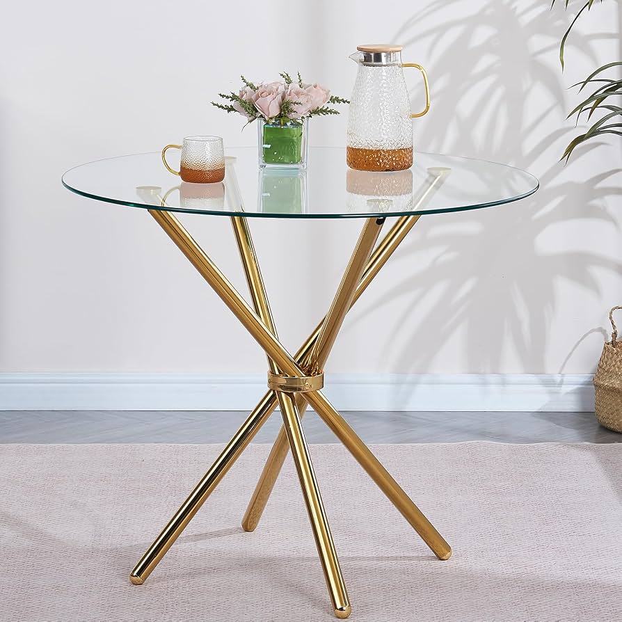 Dining table Modern 4 Seater Glass Round Table, 4 Seater Round Glass Table, modern glass dining table, round glass table, 4 seater dining table, glass dining table Kenya, round dining table Kenya, modern dining table Kenya, office round table, 4 seater office table, glass office table, round office table, modern office table, conference table, meeting table, round meeting table, glass meeting table, 4 person meeting table, contemporary dining table, stylish glass table, elegant round table, black round table, modern round table, glass top table, tempered glass table, durable glass table, round kitchen table, small dining table, compact dining table, space saving table, home dining table, apartment dining table, café table, restaurant dining table, hospitality table, office dining furniture, boardroom furniture, reception table, breakout table, collaboration table, round conference table, modern conference furniture, office furniture Kenya, dining furniture Kenya, furniture Nairobi, Nairobi dining table, Nairobi office table, glass furniture Kenya, modern furniture Kenya, affordable dining table Kenya, quality dining table Kenya, 4 seat dining furniture, four seater table, four person table, round 4 person table, circular dining table, contemporary table design, minimalist dining table, minimalist glass table, modern home furniture, contemporary home furniture, stylish dining furniture, elegant dining table, premium glass table, glass tabletop, round tabletop, modern table design, dining room table, kitchen dining table, office break room table, staff dining table, cafeteria table, meeting room table, office discussion table, collaborative office table, modern workspace table, round workspace table, glass conference table Kenya, glass meeting table Kenya, round conference table Kenya, 4 seater table Kenya, round dining table Nairobi, glass dining table Nairobi, modern dining table Nairobi, office table Nairobi, custom glass table, custom round table, modern custom furniture, commercial dining table, business furniture Kenya, contemporary office furniture, modern office furniture Kenya, durable office table, versatile round table, modern 4 seater glass round table.
