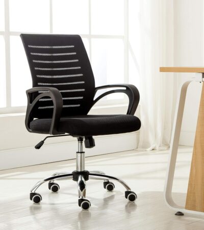 Strong Mesh Secretarial Chair, Mesh Secretarial Office Chair Kenya, Office Task Chair Nairobi, Ergonomic Secretarial Chair, Mesh Typist Chair Kenya, Computer Desk Chair Nairobi, Adjustable Mesh Office Chair, Low Back Secretarial Chair, Affordable Office Seating Kenya, Swivel Desk Chair Nairobi.