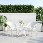 White 2 Seater Rattan Dining Set, 2 Seater Rattan Dining Set, white rattan dining set, white dining set, 2 seater dining set, rattan dining furniture, rattan table and chairs, 2 person dining set, two seater dining set, small dining set, compact dining set, modern rattan dining set, outdoor rattan dining set, indoor rattan dining set, patio dining set, balcony dining set, garden dining set, terrace dining set, white patio furniture, white rattan furniture, rattan furniture Kenya, dining furniture Kenya, dining set Kenya, dining table Kenya, dining chairs Kenya, white dining furniture, modern dining furniture, contemporary dining set, stylish dining set, elegant dining set, small dining table, 2 seater dining table, two person dining table, apartment dining set, small apartment furniture, compact dining furniture, space saving dining set, space saving furniture, kitchen dining set, kitchen table and chairs, breakfast table set, breakfast dining set, café dining set, cafe furniture Kenya, restaurant dining set, hospitality dining furniture, outdoor dining furniture Kenya, patio furniture Kenya, balcony furniture Kenya, garden furniture Kenya, rattan chairs Kenya, rattan table Kenya, wicker dining set, wicker furniture Kenya, woven dining furniture, white wicker furniture, synthetic rattan furniture, durable rattan furniture, modern patio set, outdoor table and chairs, patio table and chairs, garden table and chairs, balcony table and chairs, terrace furniture, outdoor seating set, compact outdoor furniture, minimalist dining set, contemporary dining furniture, modern home furniture, home dining set, dining room furniture Kenya, dining room set, home furniture Nairobi, dining furniture Nairobi, dining set Nairobi, white dining table Nairobi, rattan dining Nairobi, affordable dining set Kenya, quality dining set Kenya, modern furniture Kenya, outdoor furniture Nairobi, patio furniture Nairobi, balcony furniture Nairobi, restaurant furniture Kenya, café furniture Nairobi, hotel dining furniture, hospitality furniture Kenya, small home dining set, couple dining set, intimate dining table, two chair dining set, 2 chair dining furniture, white 2 seater dining set Kenya, White 2 Seater Rattan Dining Set Nairobi.