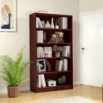 Custom 5 Shelf Wooden Bookshelf, custom 5 shelf wooden bookshelf, 5 shelf wooden bookshelf, 5 tier wooden bookshelf, wooden bookshelf 5 shelves, custom wooden bookshelf, 5 shelf wooden bookcase, 5 tier wooden bookcase, customized bookshelf, custom bookcase, wooden bookcase 5 shelves, 5 shelf bookcase, 5 tier bookshelf, heavy duty wooden bookshelf, solid wood bookshelf 5 shelf, wooden office bookshelf, office bookshelf 5 shelves, wooden book rack, 5 tier book rack, wooden storage bookshelf, home office bookshelf, custom wooden furniture, wooden bookshelf design, modern wooden bookshelf, executive wooden bookshelf, wooden filing shelf, wooden display shelf, 5 level wooden shelf, wooden shelf unit, floor standing wooden bookshelf, tall wooden bookshelf, wooden bookshelf Kenya, 5 shelf bookshelf Kenya, wooden bookcase Kenya, custom bookshelf Kenya, custom furniture Kenya, bookshelf Nairobi, wooden furniture Nairobi, office bookshelf Kenya, office furniture Kenya, office furniture Nairobi, wooden book rack Kenya, custom office desk and bookshelf, 5 tier shelf Nairobi, home office bookshelf Kenya, wooden display unit Kenya, quality wooden bookshelf, durable wooden bookcase, solid wood furniture Kenya, wooden storage rack Kenya, living room bookshelf, study room bookshelf, library bookshelf, school library bookshelf, corporate bookshelf, executive office bookshelf, document storage shelf, binder storage shelf, wooden shelving unit, open wooden bookshelf, adjustable 5 shelf bookshelf, deep wooden bookshelf, wide 5 shelf bookshelf, narrow 5 shelf bookshelf, wooden book cabinet, wooden book organizer, standing book shelf, wooden wall shelf unit, commercial bookshelf, institutional bookshelf, bank bookshelf, law firm bookshelf, classroom bookshelf, university bookshelf, student study bookshelf, home library shelf, wooden bookcase with back panel, custom size wooden bookshelf, bespoke wooden bookshelf, custom wood finish bookshelf, mahogany wooden bookshelf, oak wooden bookshelf, walnut wooden bookshelf, teak wooden bookshelf, veneer wooden bookshelf, MDF 5 shelf bookshelf, laminate wooden bookshelf, custom bookshelf for sale Kenya, affordable wooden bookshelf Kenya, premium wooden bookshelf Kenya, sturdy wooden bookcase, heavy duty book storage, custom shelving Kenya, Custom 5 Shelf Wooden Bookshelf Kenya.