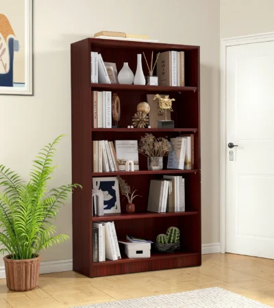 Custom 5 Shelf Wooden Bookshelf, custom 5 shelf wooden bookshelf, 5 shelf wooden bookshelf, 5 tier wooden bookshelf, wooden bookshelf 5 shelves, custom wooden bookshelf, 5 shelf wooden bookcase, 5 tier wooden bookcase, customized bookshelf, custom bookcase, wooden bookcase 5 shelves, 5 shelf bookcase, 5 tier bookshelf, heavy duty wooden bookshelf, solid wood bookshelf 5 shelf, wooden office bookshelf, office bookshelf 5 shelves, wooden book rack, 5 tier book rack, wooden storage bookshelf, home office bookshelf, custom wooden furniture, wooden bookshelf design, modern wooden bookshelf, executive wooden bookshelf, wooden filing shelf, wooden display shelf, 5 level wooden shelf, wooden shelf unit, floor standing wooden bookshelf, tall wooden bookshelf, wooden bookshelf Kenya, 5 shelf bookshelf Kenya, wooden bookcase Kenya, custom bookshelf Kenya, custom furniture Kenya, bookshelf Nairobi, wooden furniture Nairobi, office bookshelf Kenya, office furniture Kenya, office furniture Nairobi, wooden book rack Kenya, custom office desk and bookshelf, 5 tier shelf Nairobi, home office bookshelf Kenya, wooden display unit Kenya, quality wooden bookshelf, durable wooden bookcase, solid wood furniture Kenya, wooden storage rack Kenya, living room bookshelf, study room bookshelf, library bookshelf, school library bookshelf, corporate bookshelf, executive office bookshelf, document storage shelf, binder storage shelf, wooden shelving unit, open wooden bookshelf, adjustable 5 shelf bookshelf, deep wooden bookshelf, wide 5 shelf bookshelf, narrow 5 shelf bookshelf, wooden book cabinet, wooden book organizer, standing book shelf, wooden wall shelf unit, commercial bookshelf, institutional bookshelf, bank bookshelf, law firm bookshelf, classroom bookshelf, university bookshelf, student study bookshelf, home library shelf, wooden bookcase with back panel, custom size wooden bookshelf, bespoke wooden bookshelf, custom wood finish bookshelf, mahogany wooden bookshelf, oak wooden bookshelf, walnut wooden bookshelf, teak wooden bookshelf, veneer wooden bookshelf, MDF 5 shelf bookshelf, laminate wooden bookshelf, custom bookshelf for sale Kenya, affordable wooden bookshelf Kenya, premium wooden bookshelf Kenya, sturdy wooden bookcase, heavy duty book storage, custom shelving Kenya, Custom 5 Shelf Wooden Bookshelf Kenya.